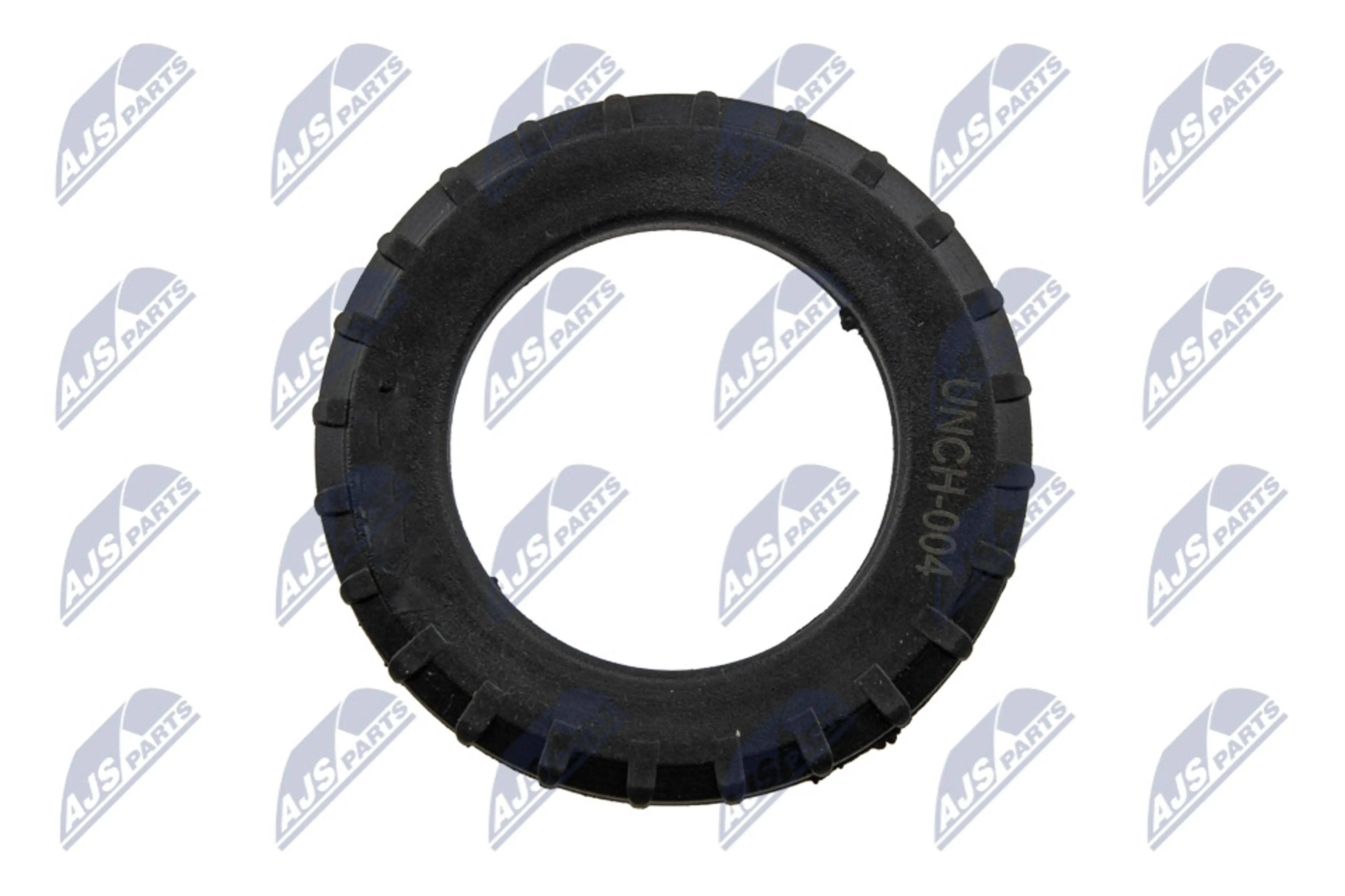 NTY COJINETE DE SUSPENSION