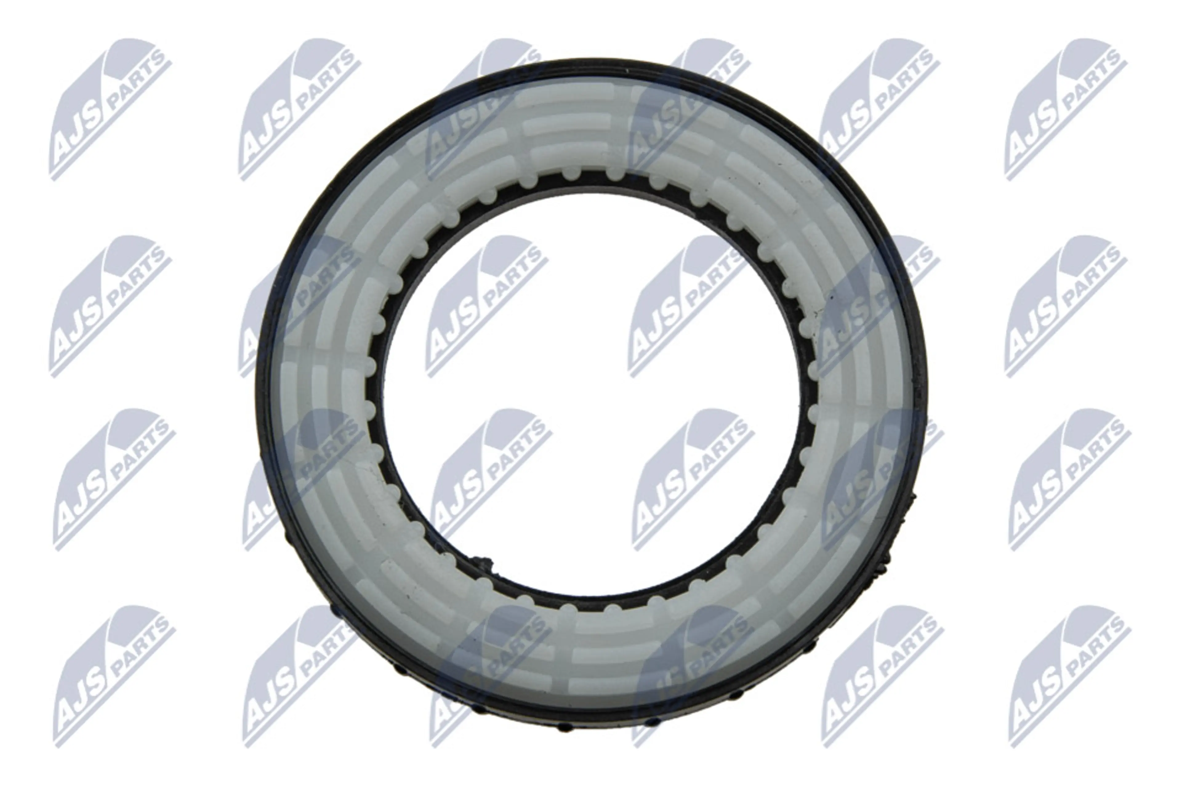 NTY COJINETE DE SUSPENSION