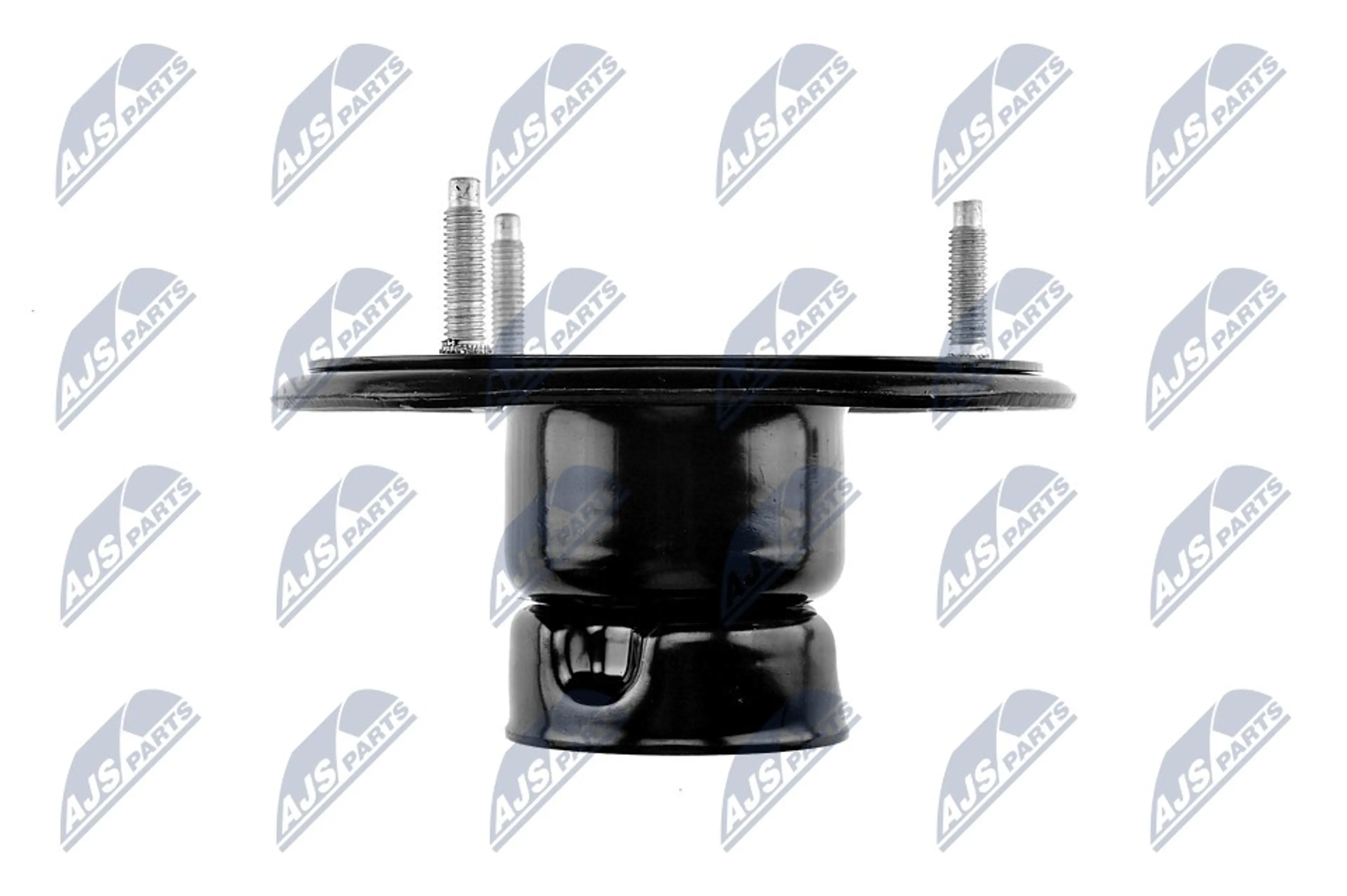 NTY COJINETE SUPERIOR DE LA COLUMNA