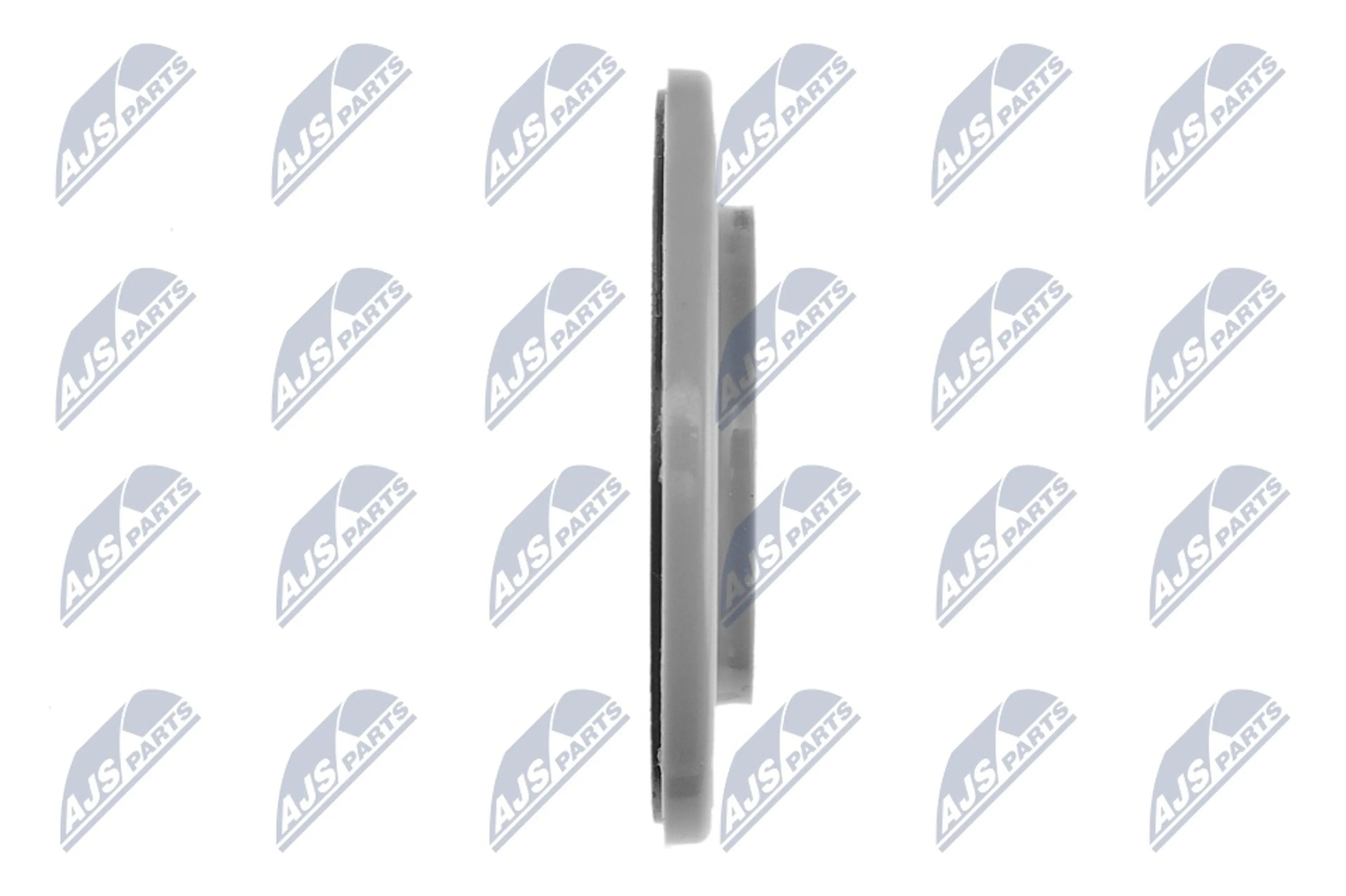 NTY COJINETE DE SUSPENSION