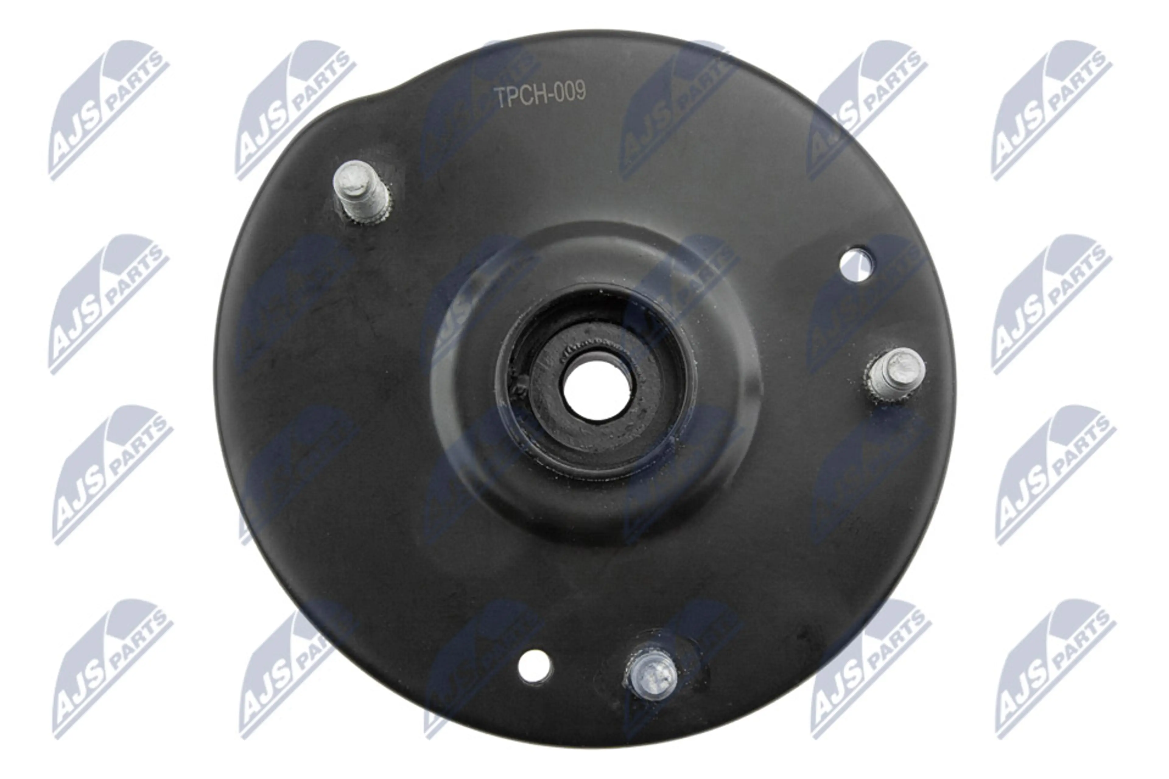 NTY COJINETE SUPERIOR DE LA COLUMNA