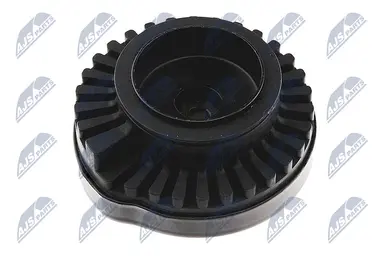 NTY COJINETE SUPERIOR DE LA COLUMNA