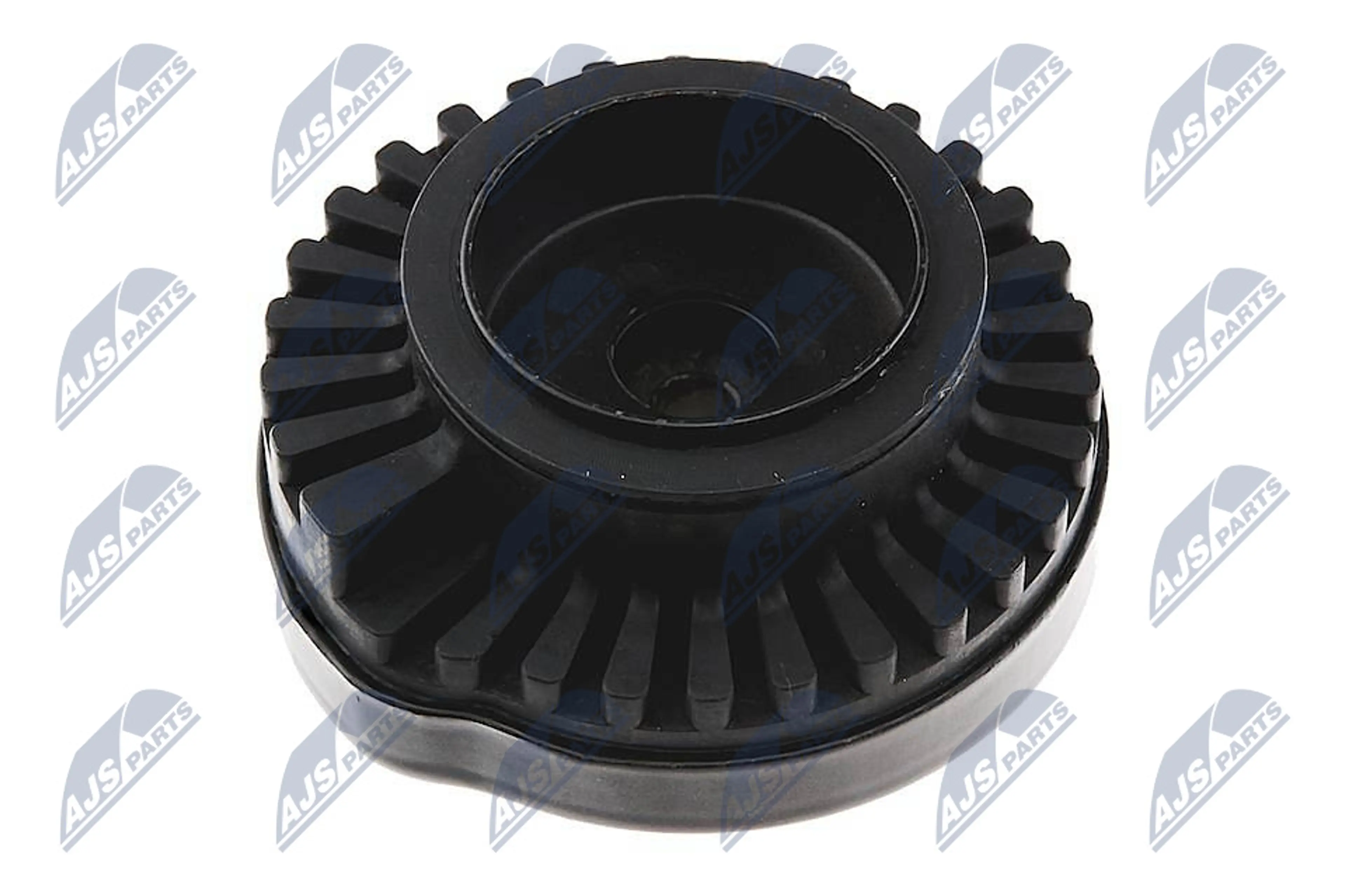 NTY COJINETE SUPERIOR DE LA COLUMNA