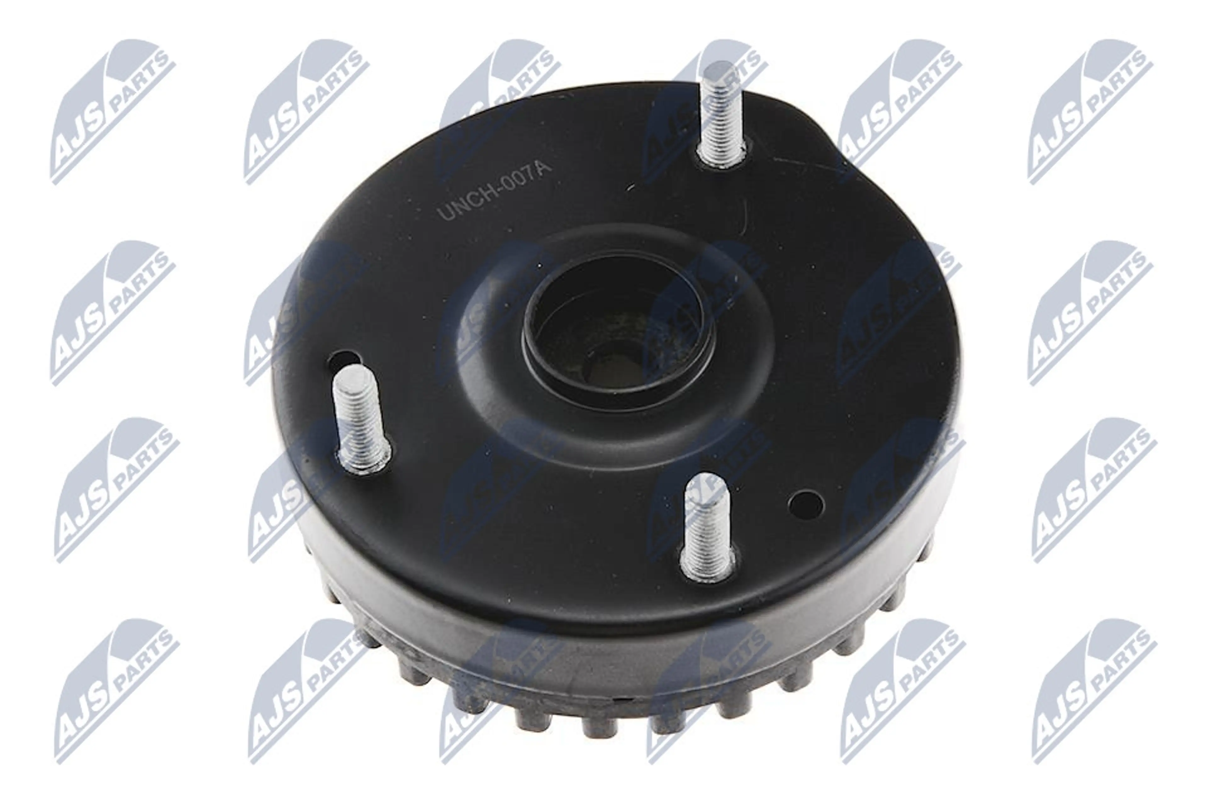 NTY COJINETE SUPERIOR DE LA COLUMNA