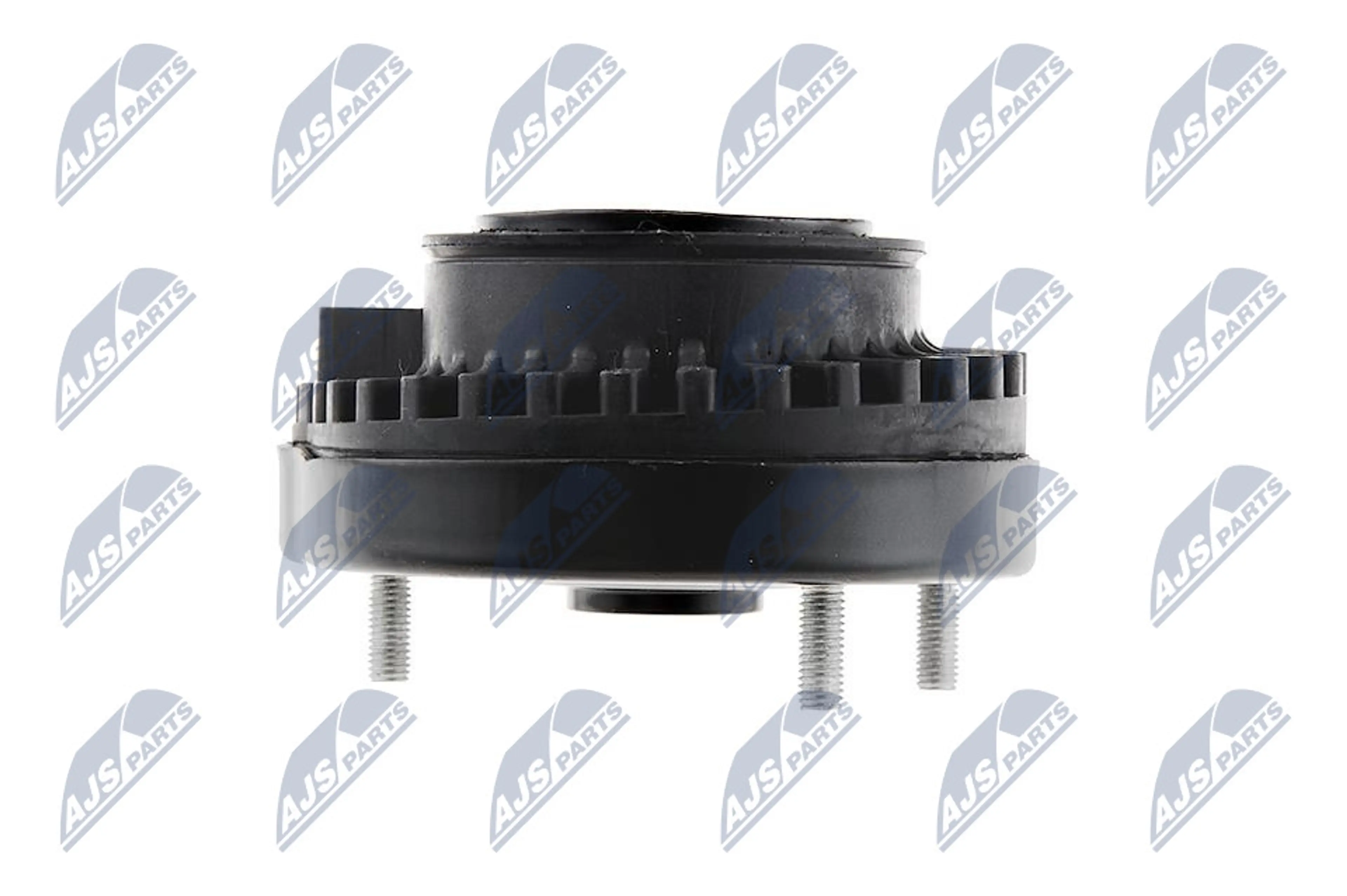 NTY COJINETE SUPERIOR DE LA COLUMNA