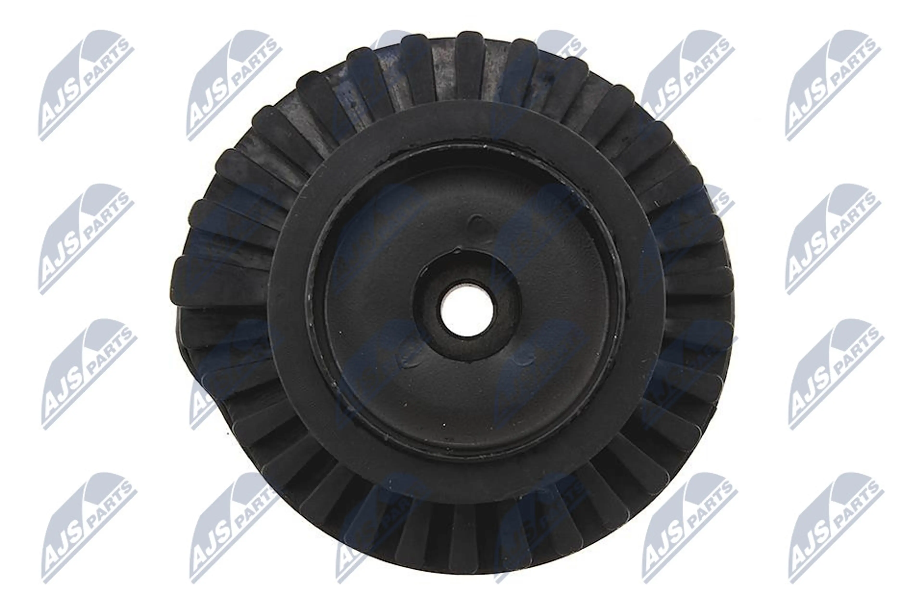 NTY COJINETE SUPERIOR DE LA COLUMNA