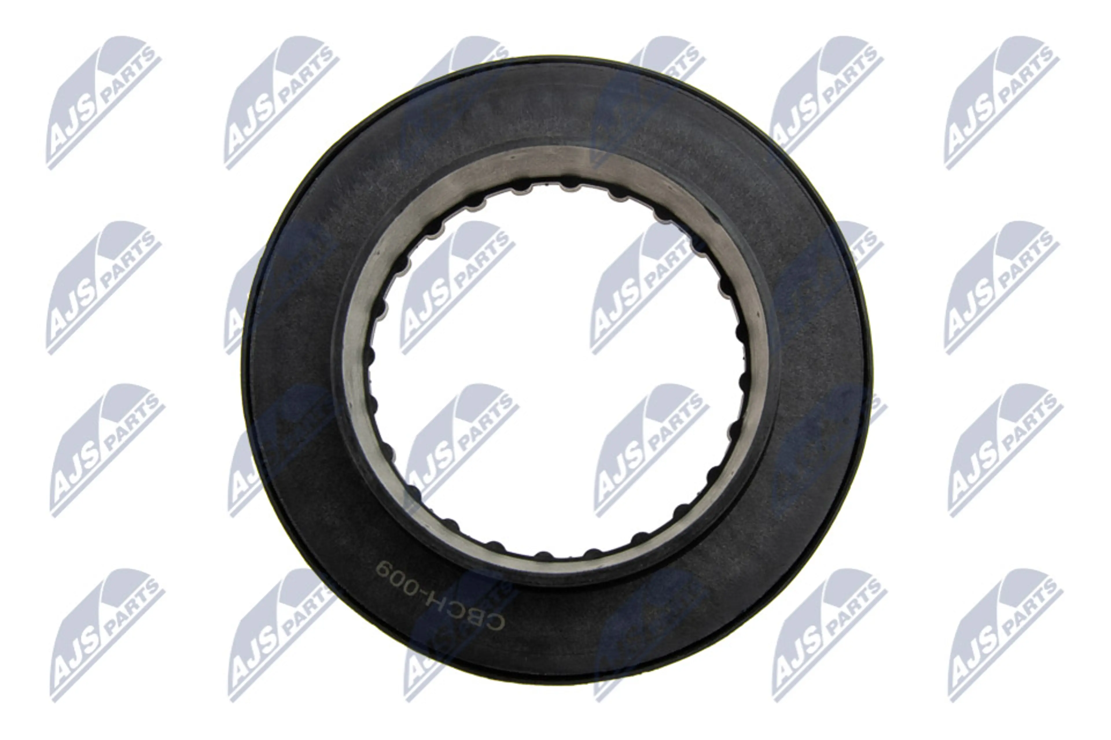 NTY COJINETE DE SUSPENSION