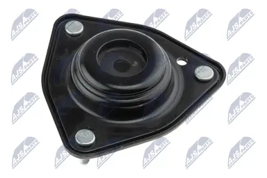 NTY COJINETE SUPERIOR DE LA COLUMNA