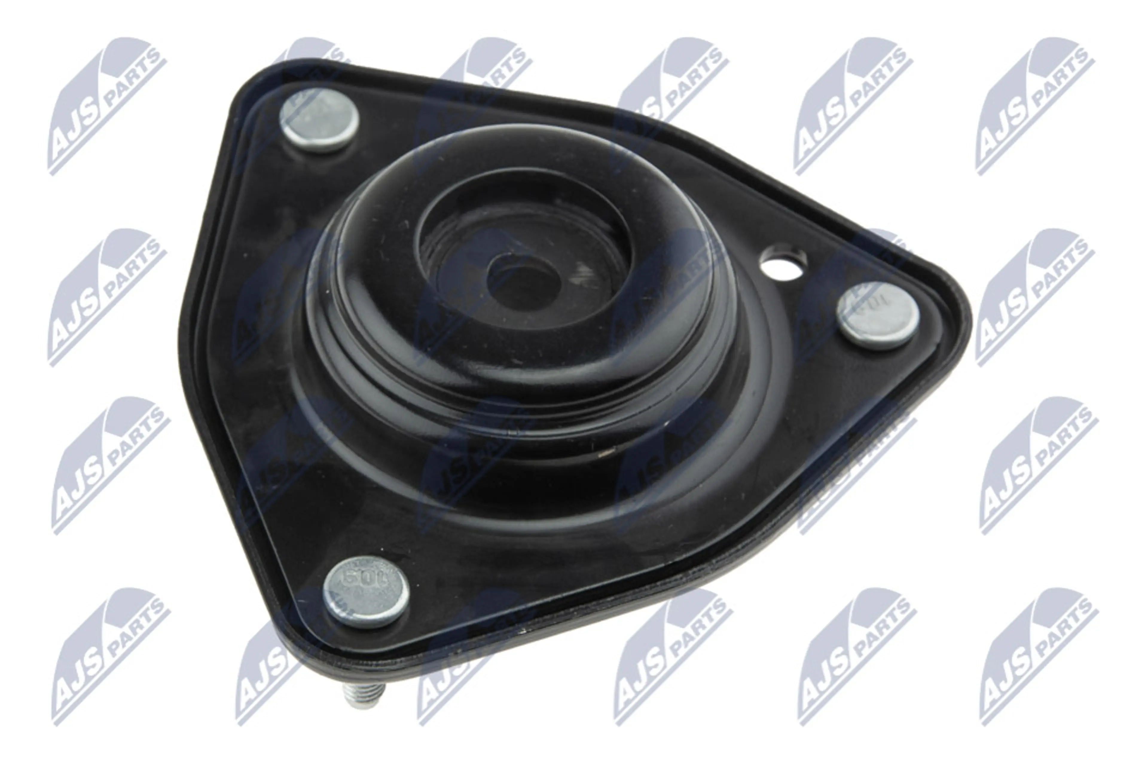 NTY COJINETE SUPERIOR DE LA COLUMNA