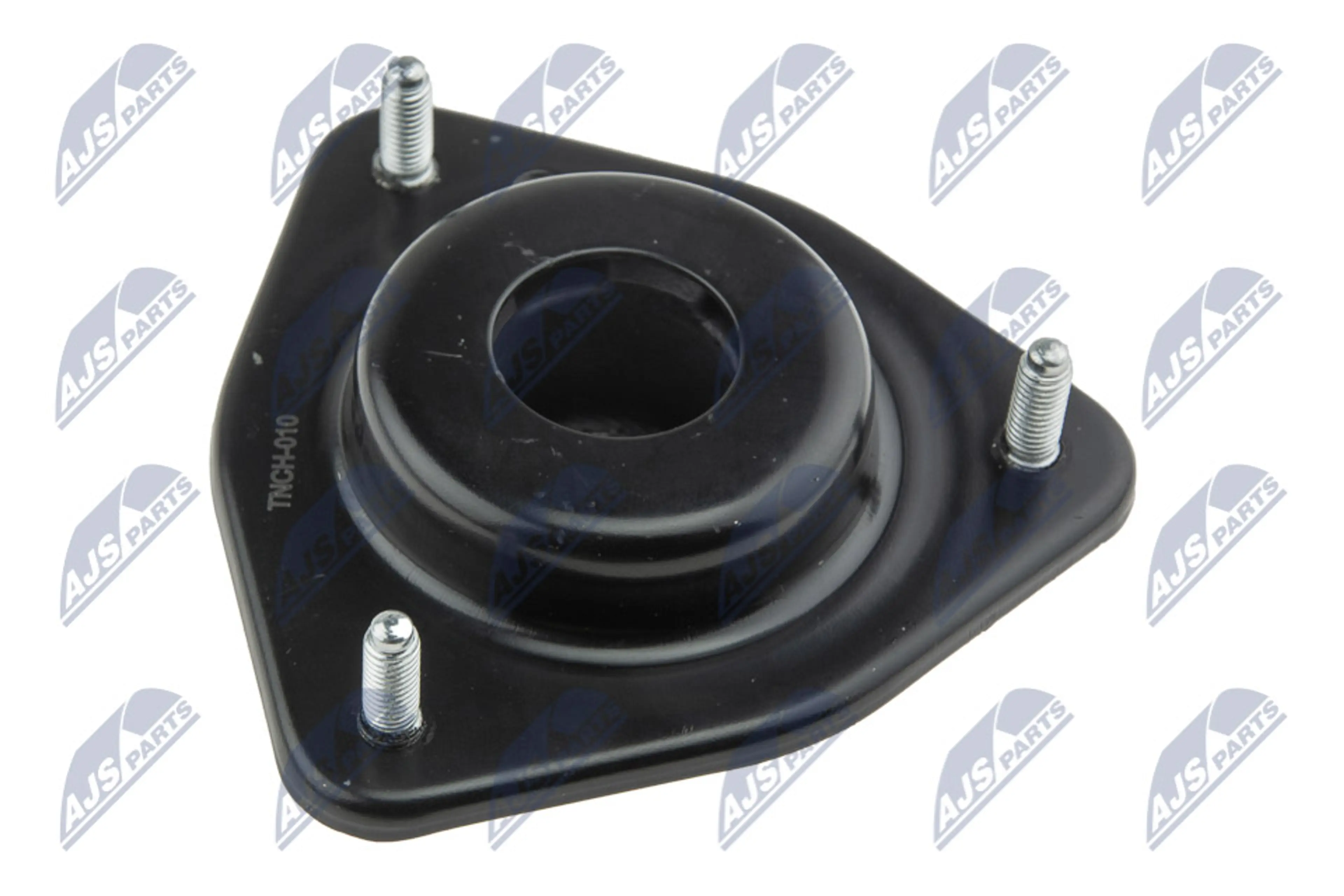 NTY COJINETE SUPERIOR DE LA COLUMNA