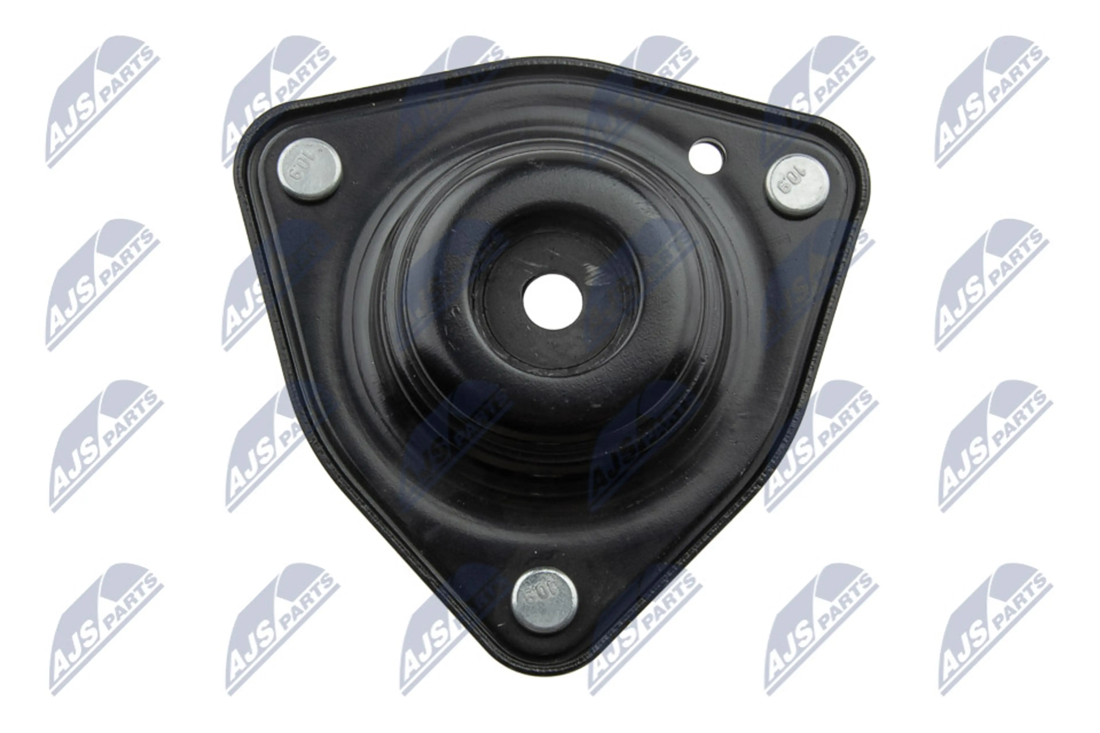 NTY COJINETE SUPERIOR DE LA COLUMNA