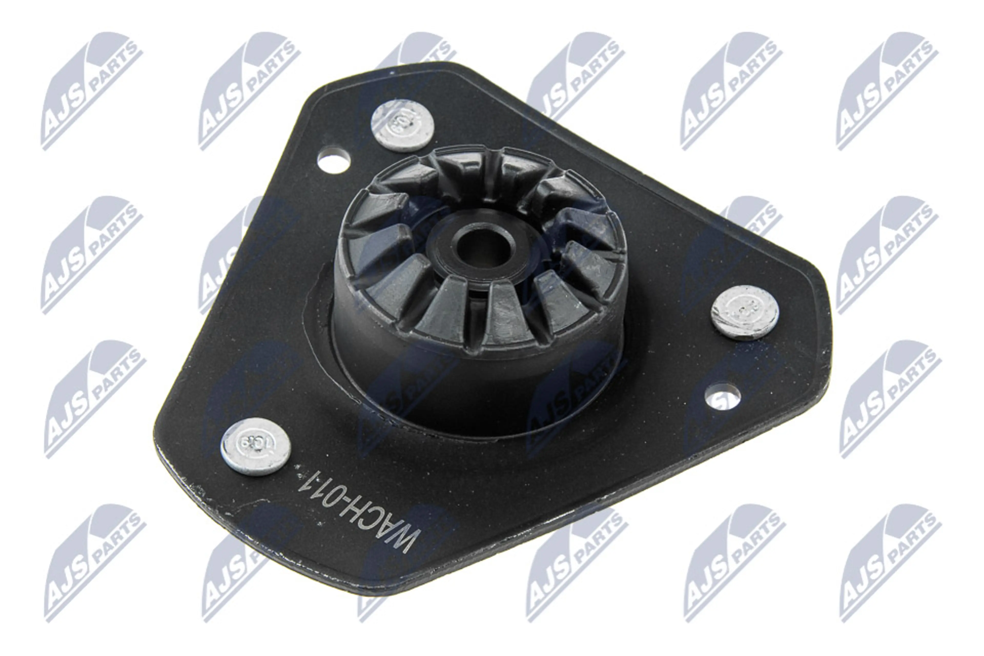 NTY COJINETE SUPERIOR DE LA COLUMNA