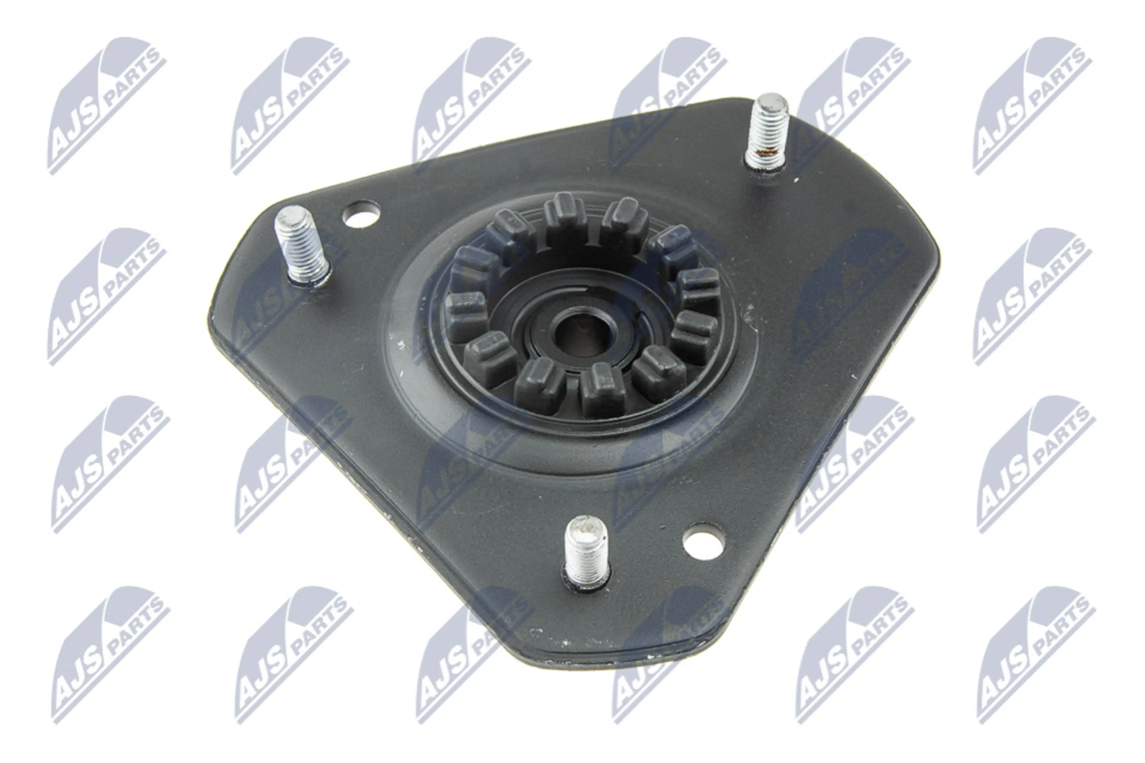 NTY COJINETE SUPERIOR DE LA COLUMNA