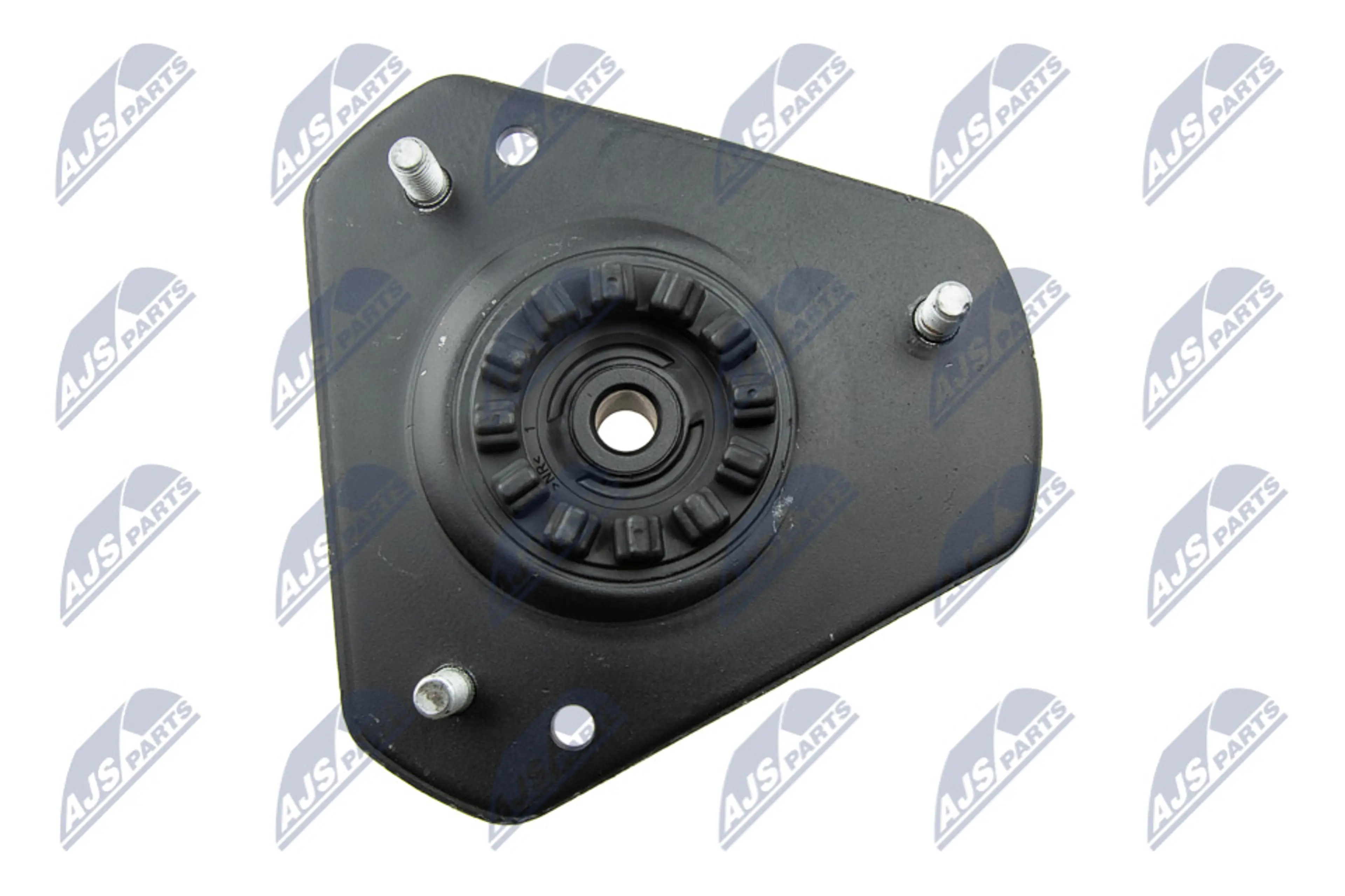 NTY COJINETE SUPERIOR DE LA COLUMNA