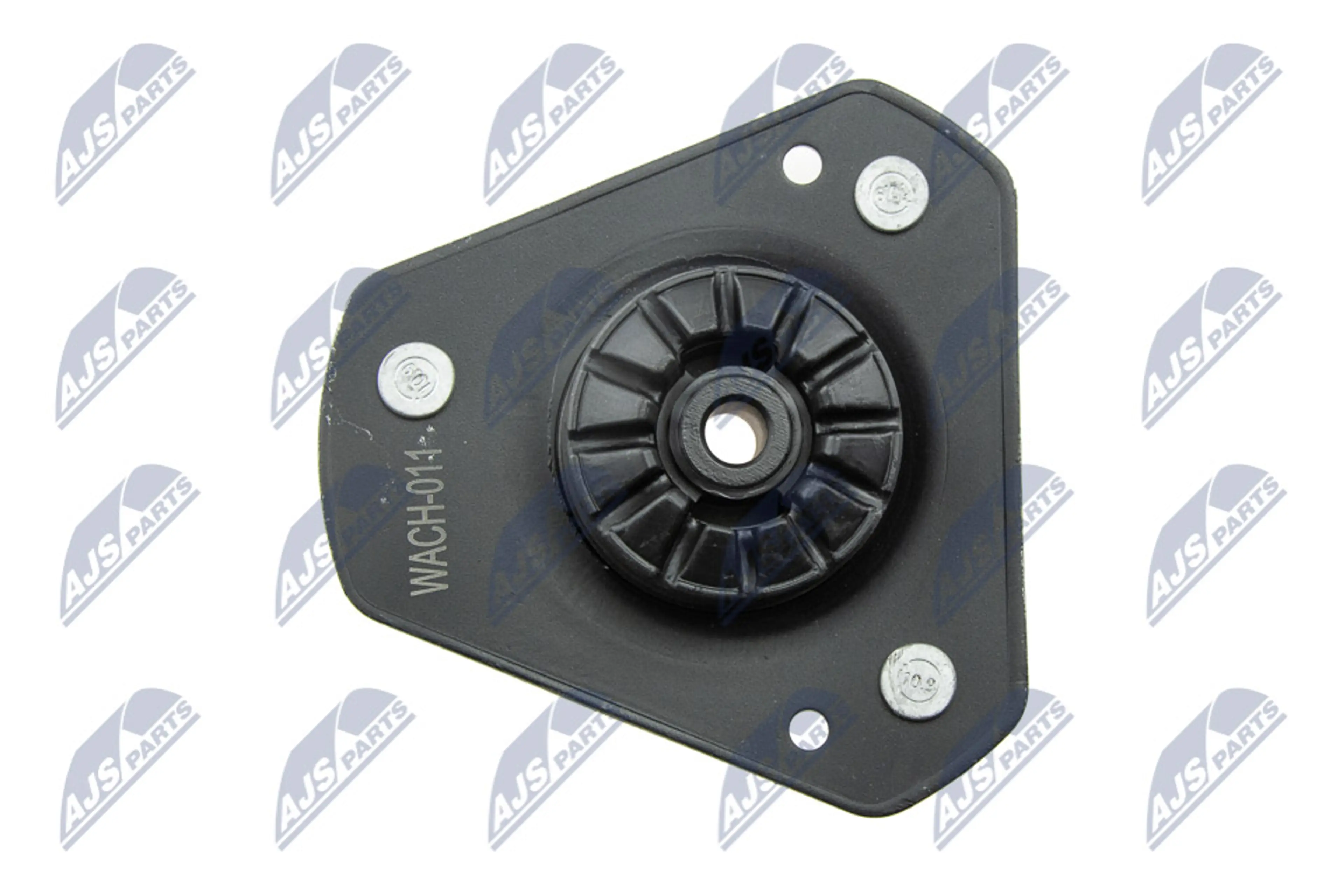 NTY COJINETE SUPERIOR DE LA COLUMNA