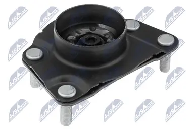 NTY COJINETE SUPERIOR DE LA COLUMNA