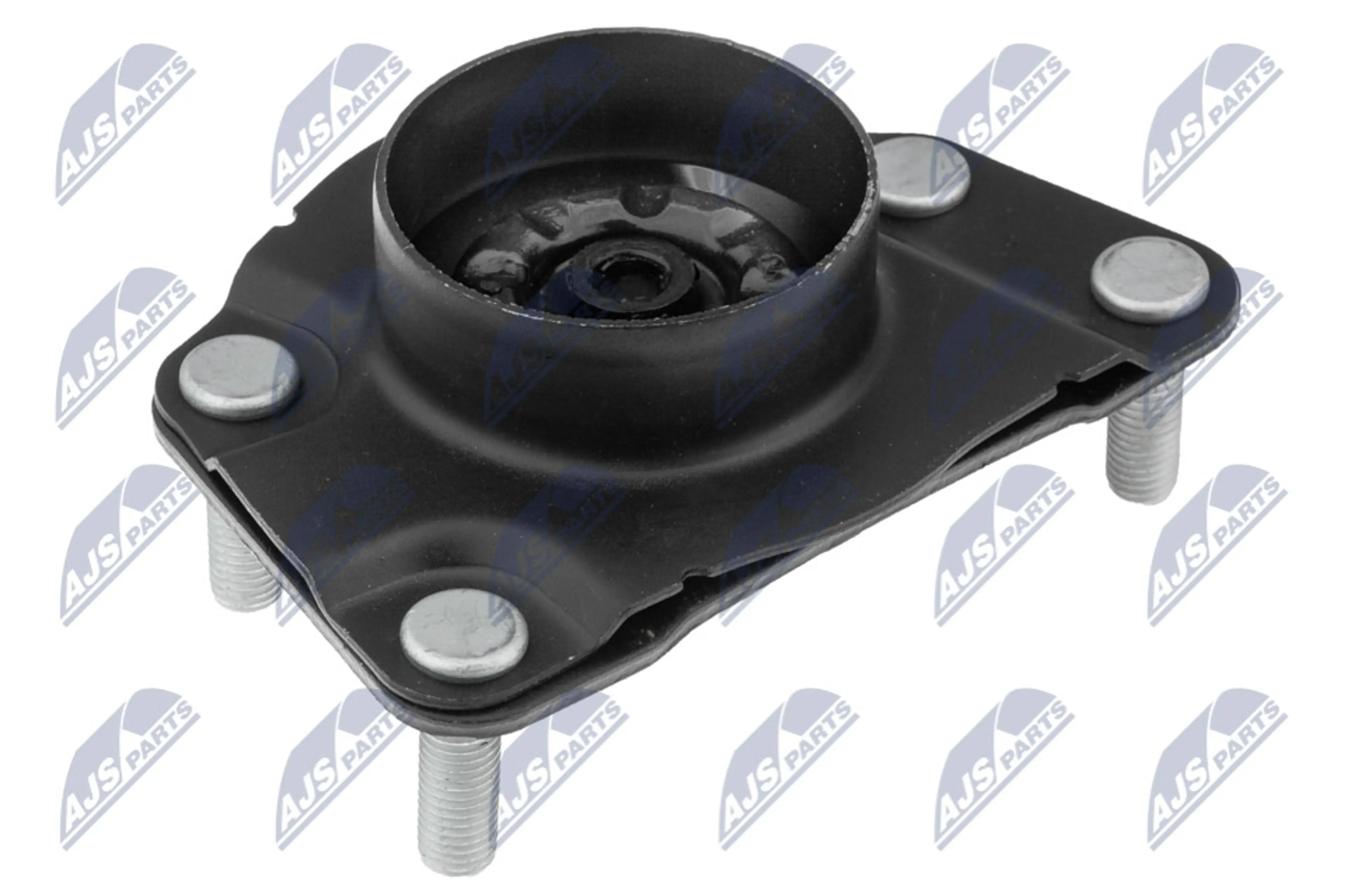 NTY COJINETE SUPERIOR DE LA COLUMNA