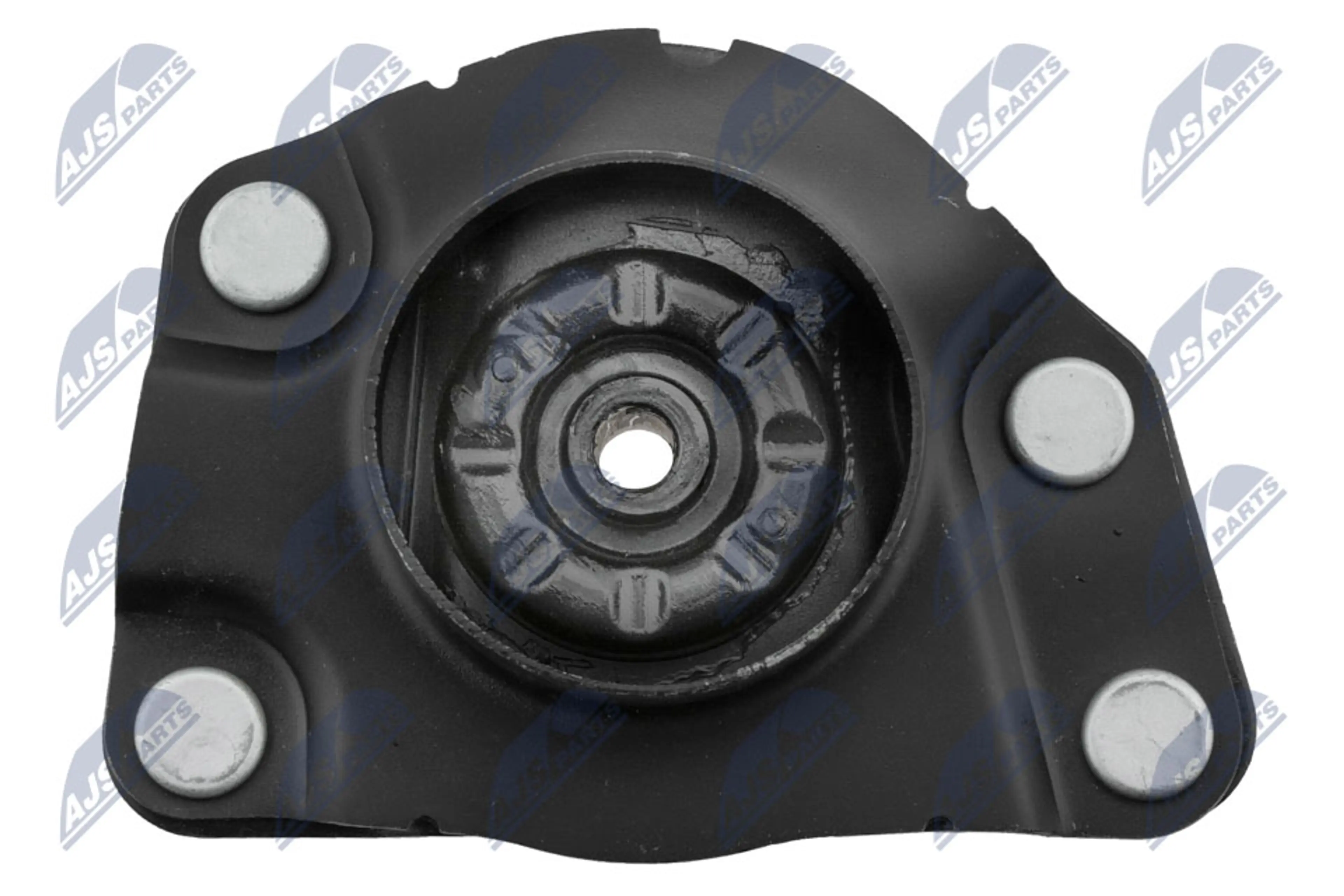 NTY COJINETE SUPERIOR DE LA COLUMNA