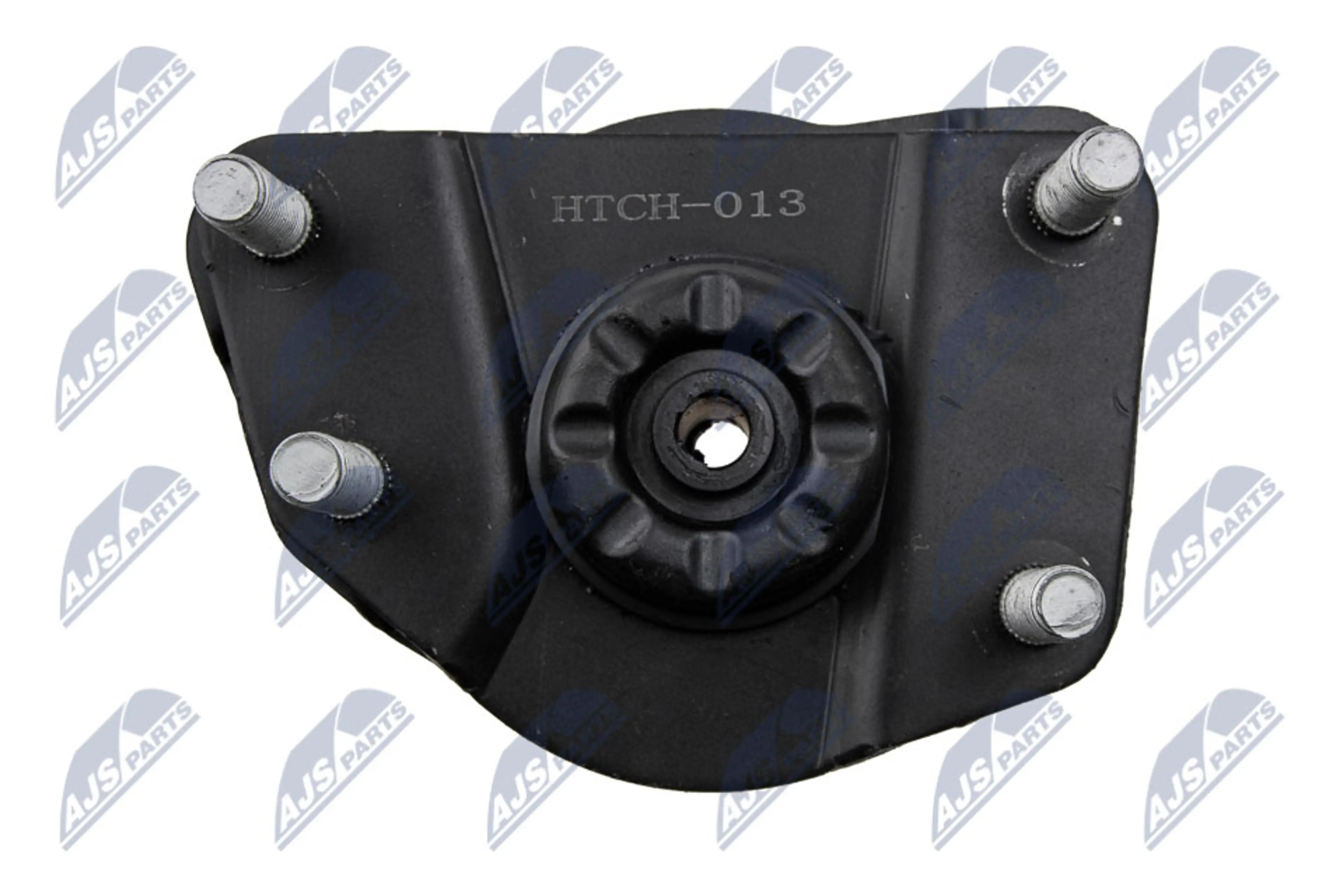 NTY COJINETE SUPERIOR DE LA COLUMNA