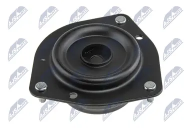 NTY COJINETE SUPERIOR DE LA COLUMNA