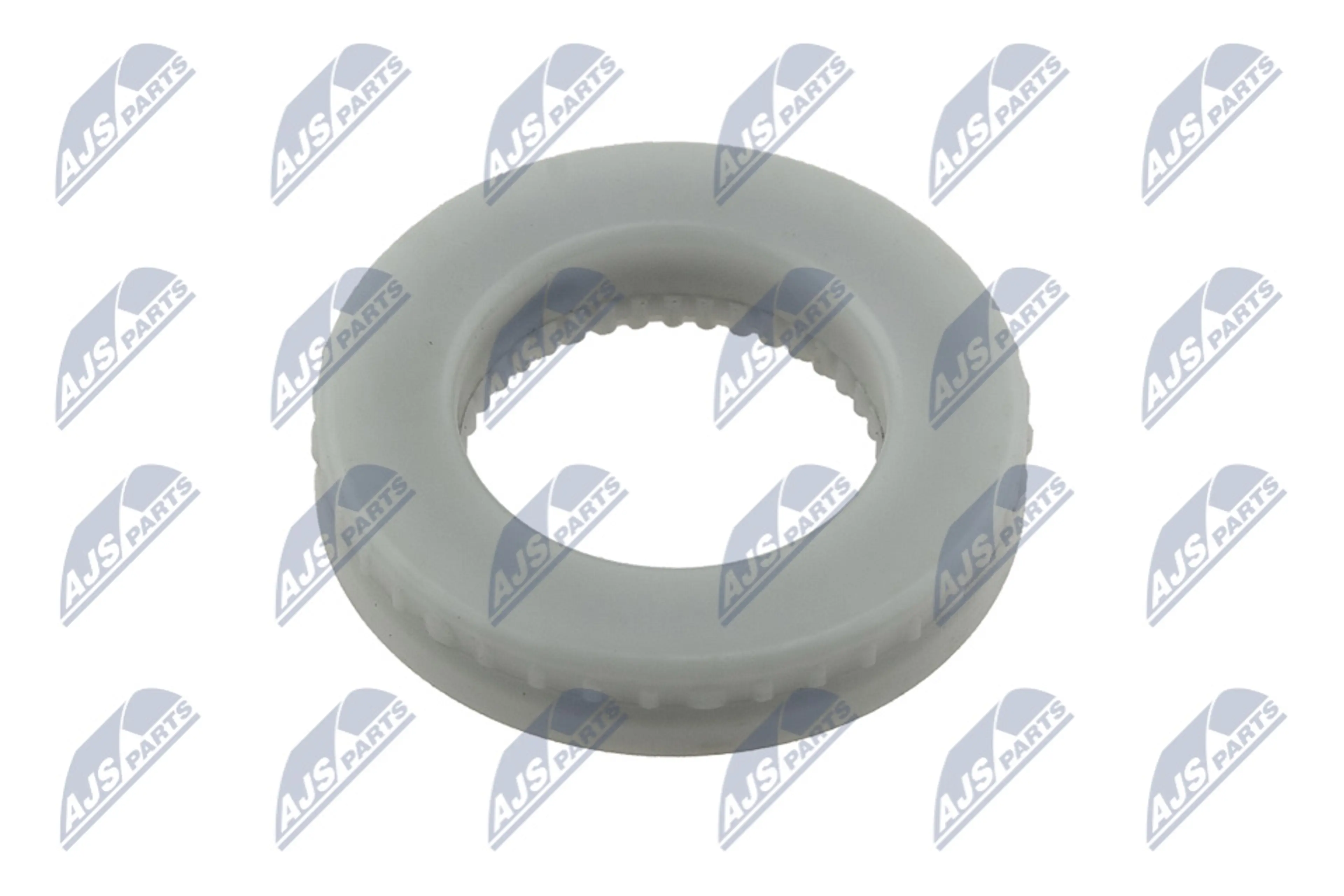 NTY COJINETE DE SUSPENSION