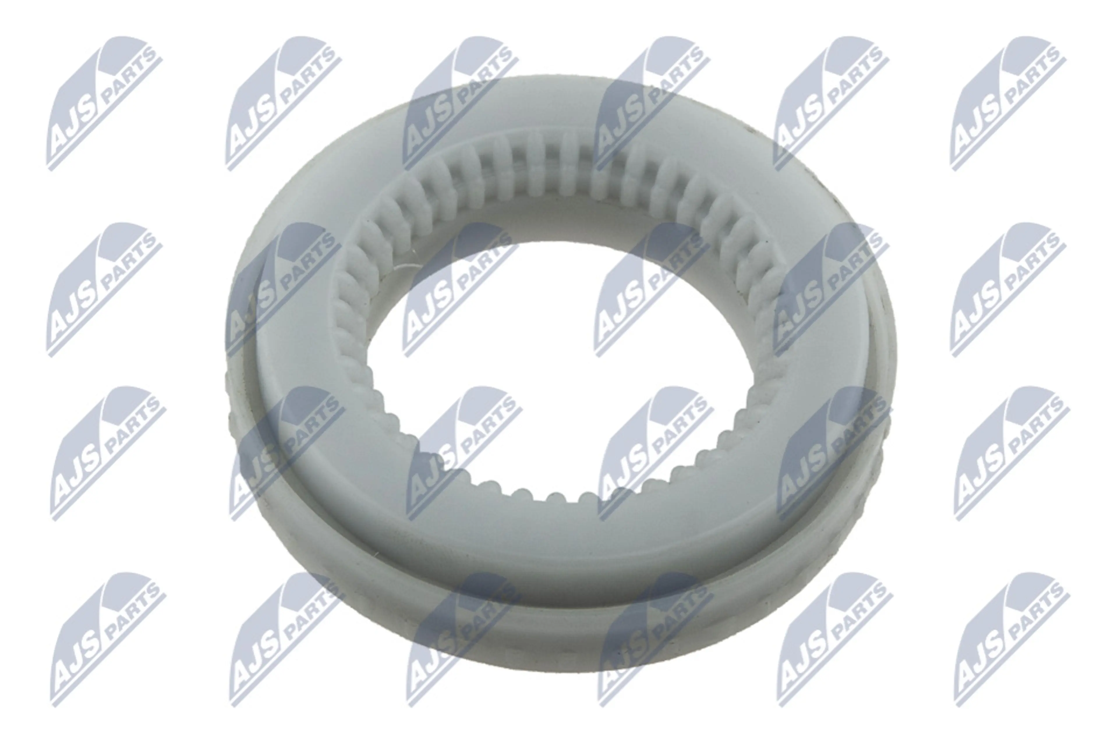 NTY COJINETE DE SUSPENSION