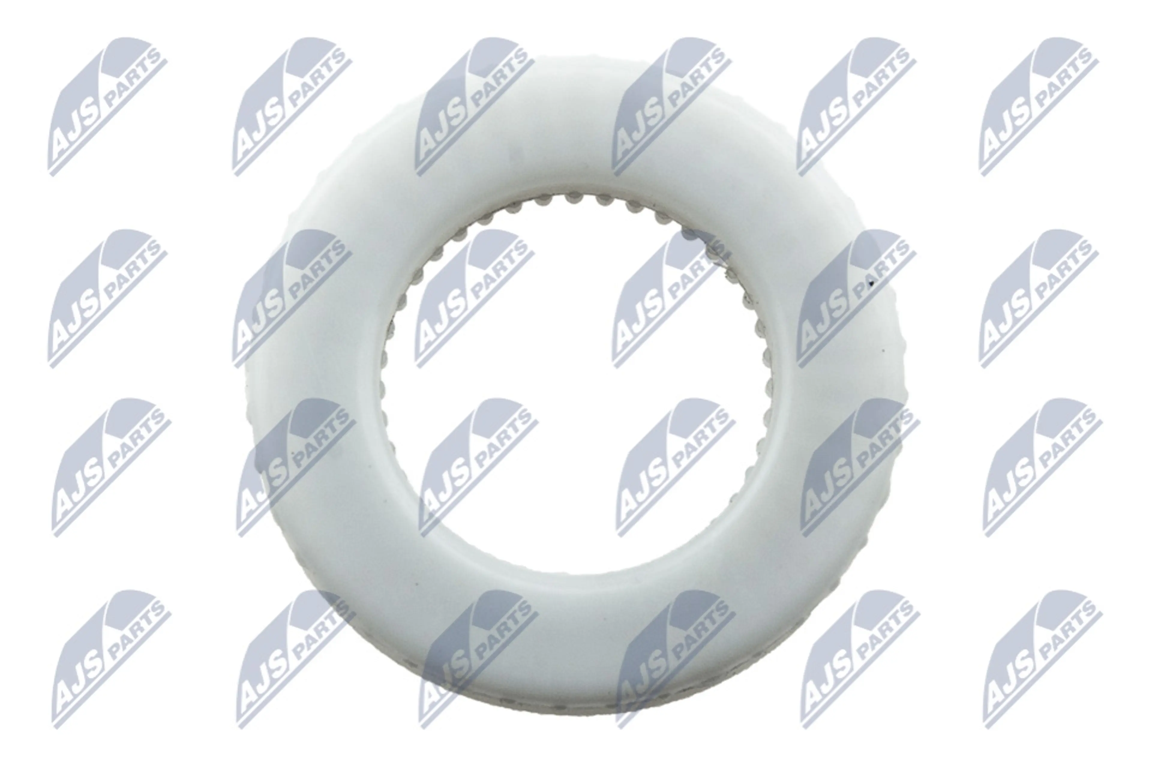 NTY COJINETE DE SUSPENSION