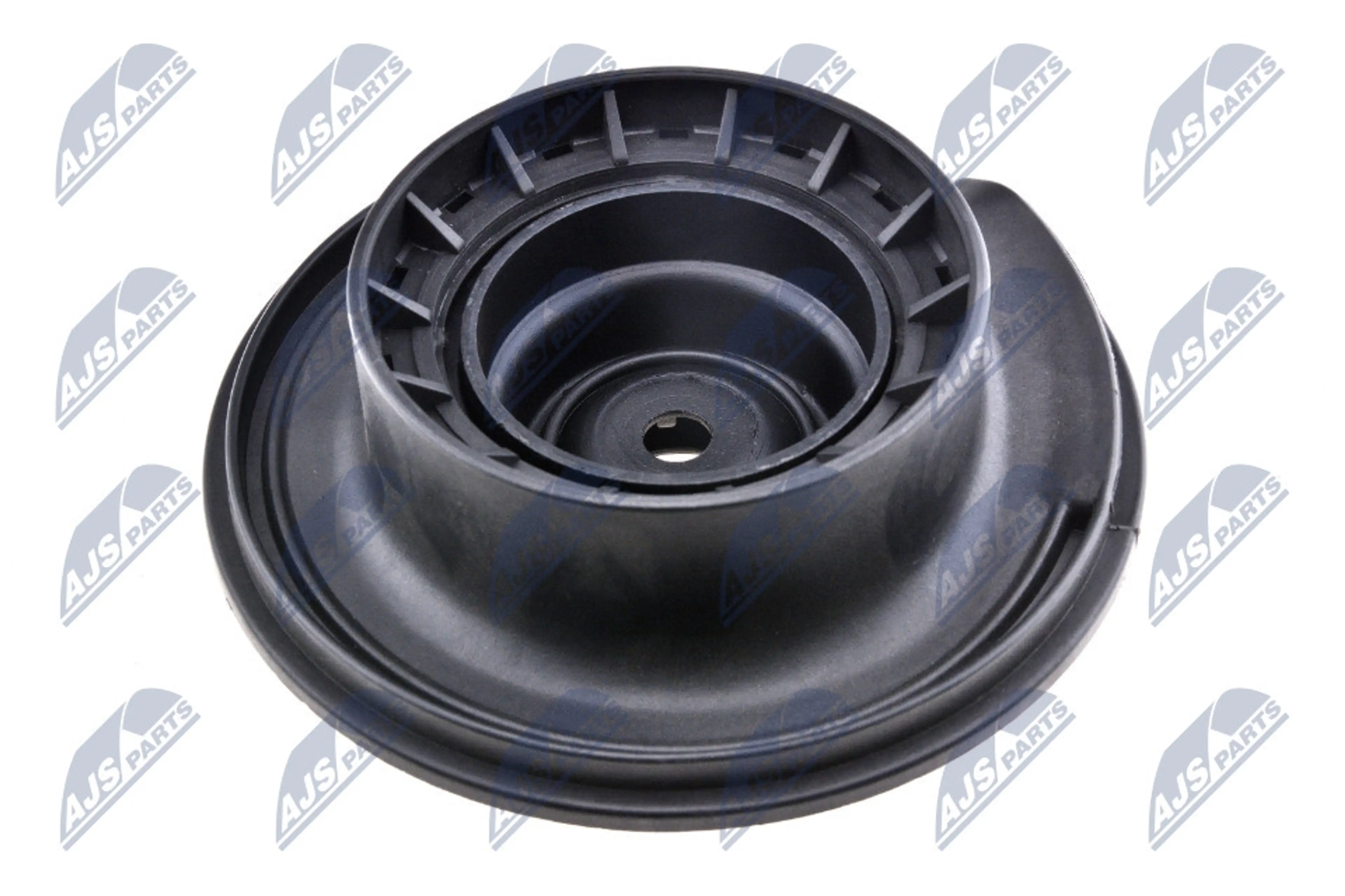 NTY COJINETE SUPERIOR DE LA COLUMNA