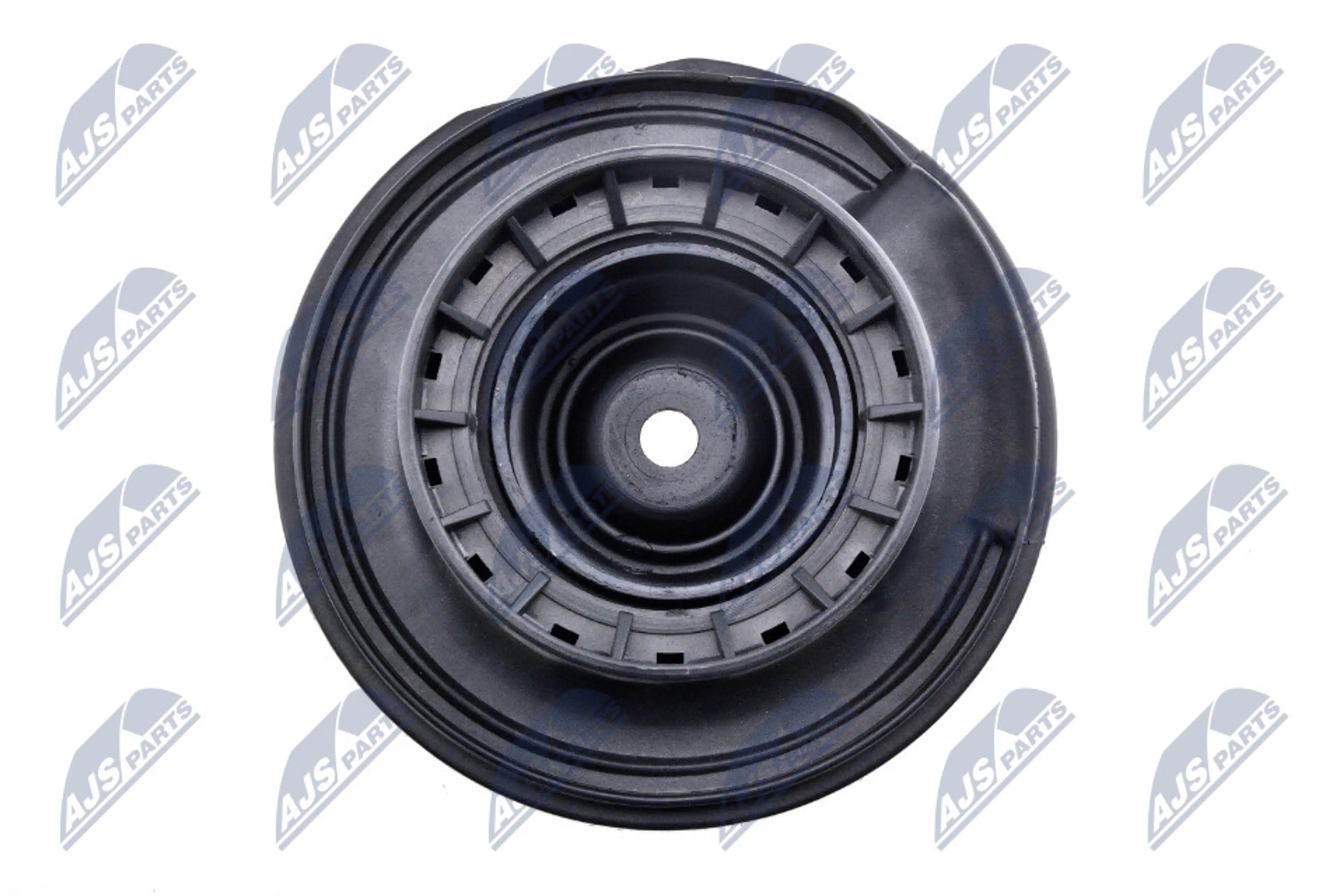 NTY COJINETE SUPERIOR DE LA COLUMNA