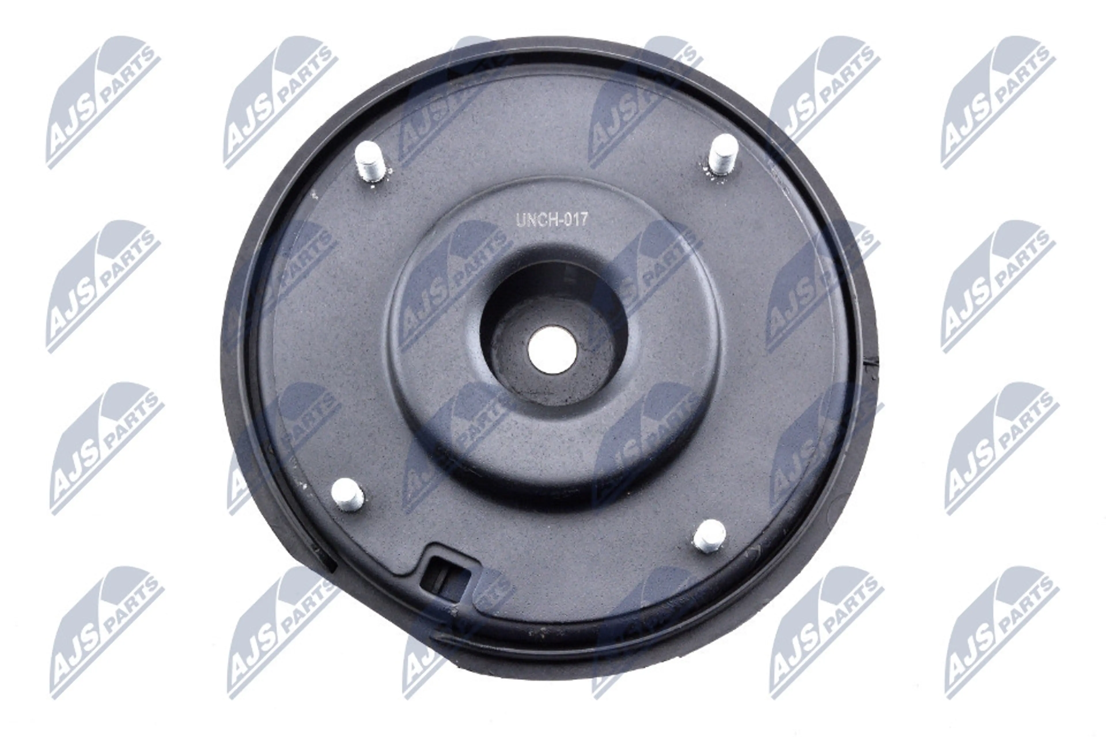 NTY COJINETE SUPERIOR DE LA COLUMNA