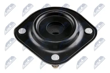 NTY COJINETE SUPERIOR DE LA COLUMNA