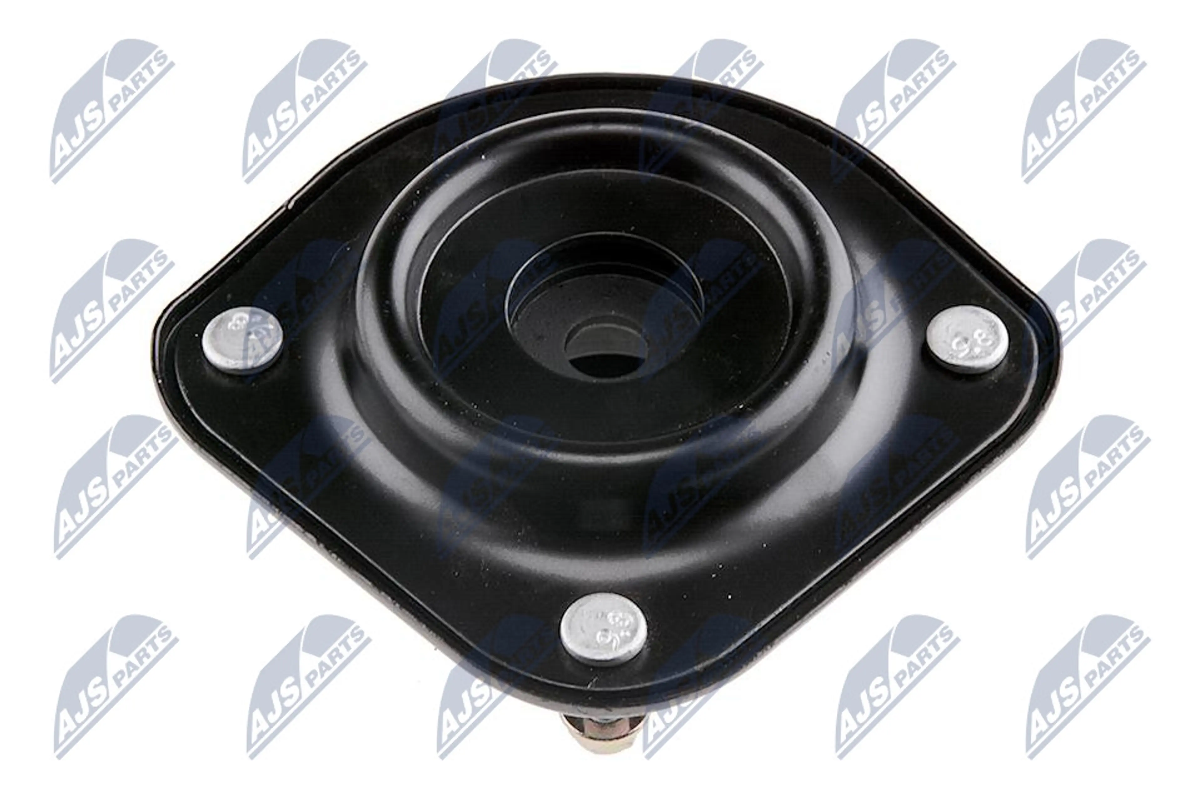 NTY COJINETE SUPERIOR DE LA COLUMNA