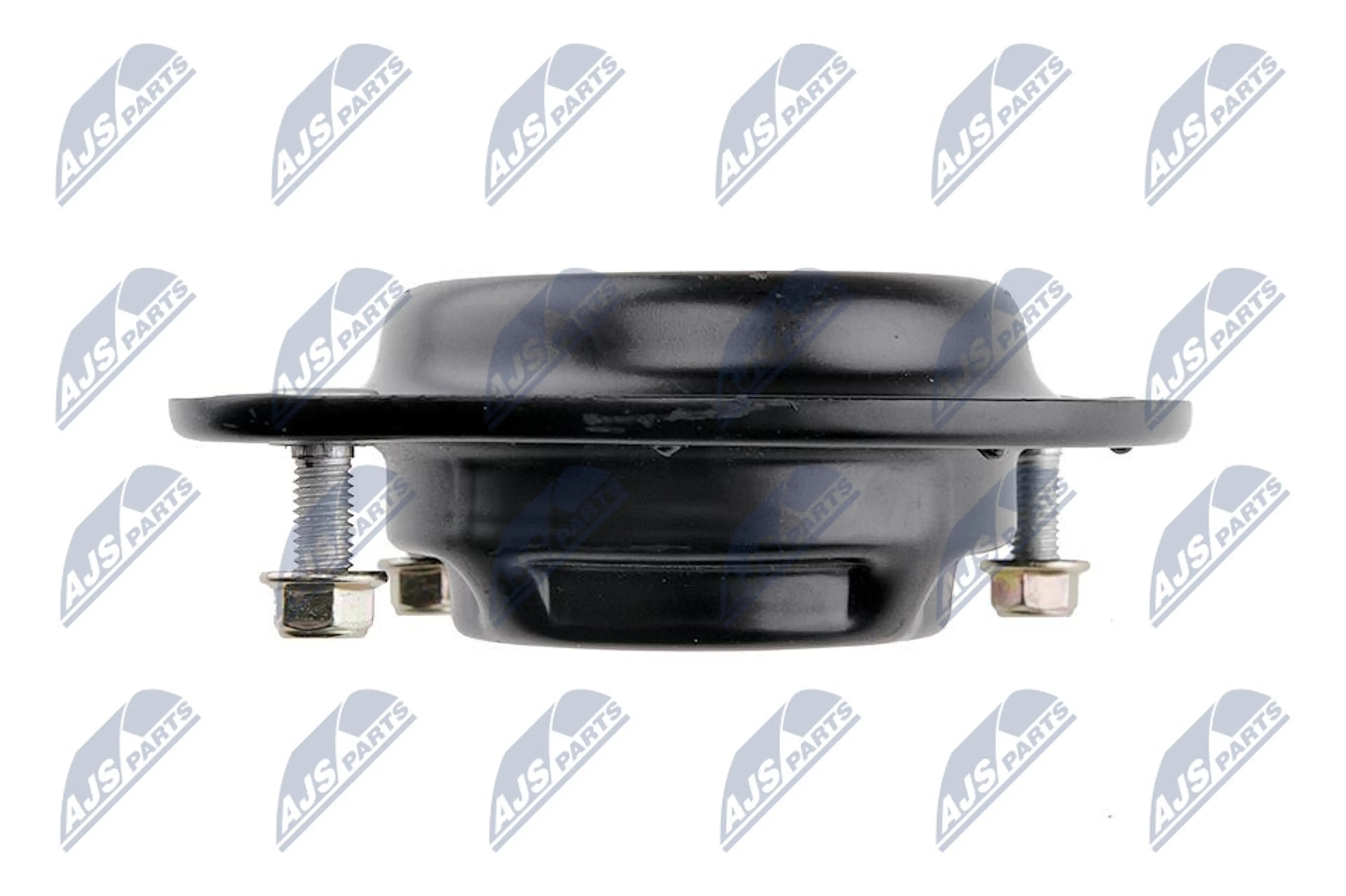 NTY COJINETE SUPERIOR DE LA COLUMNA