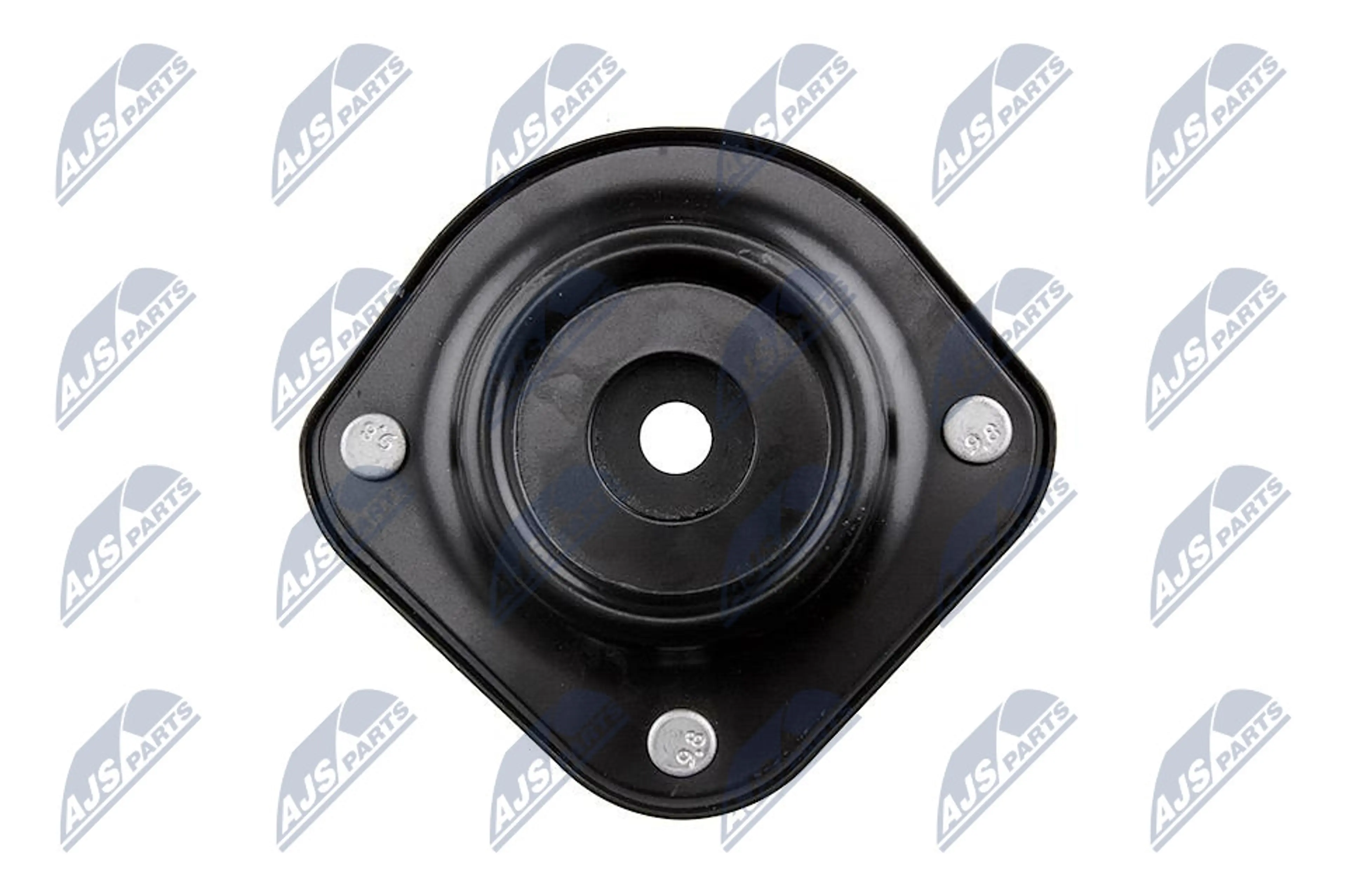 NTY COJINETE SUPERIOR DE LA COLUMNA