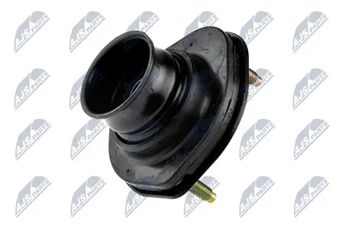 NTY COJINETE SUPERIOR DE LA COLUMNA