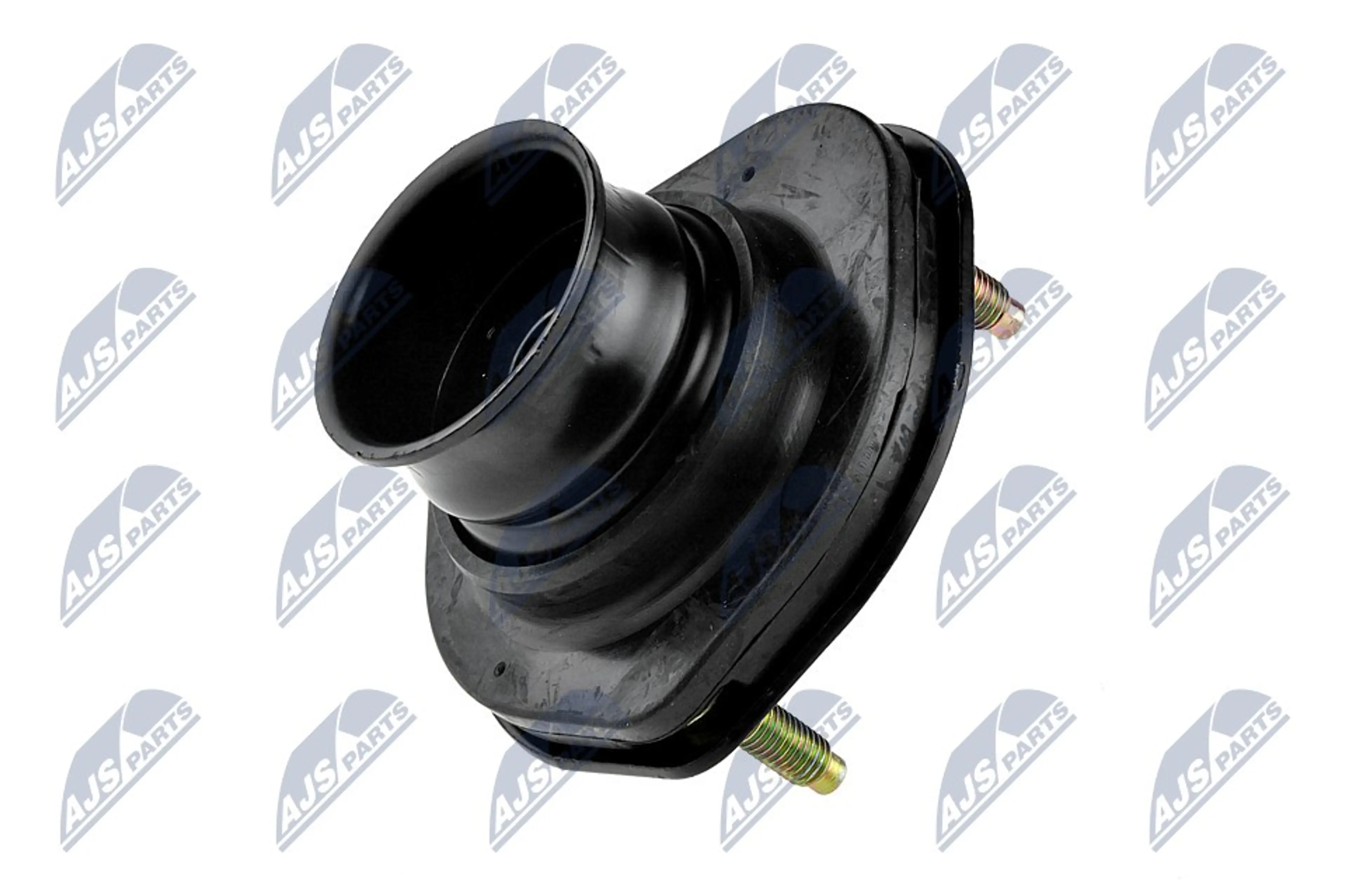 NTY COJINETE SUPERIOR DE LA COLUMNA