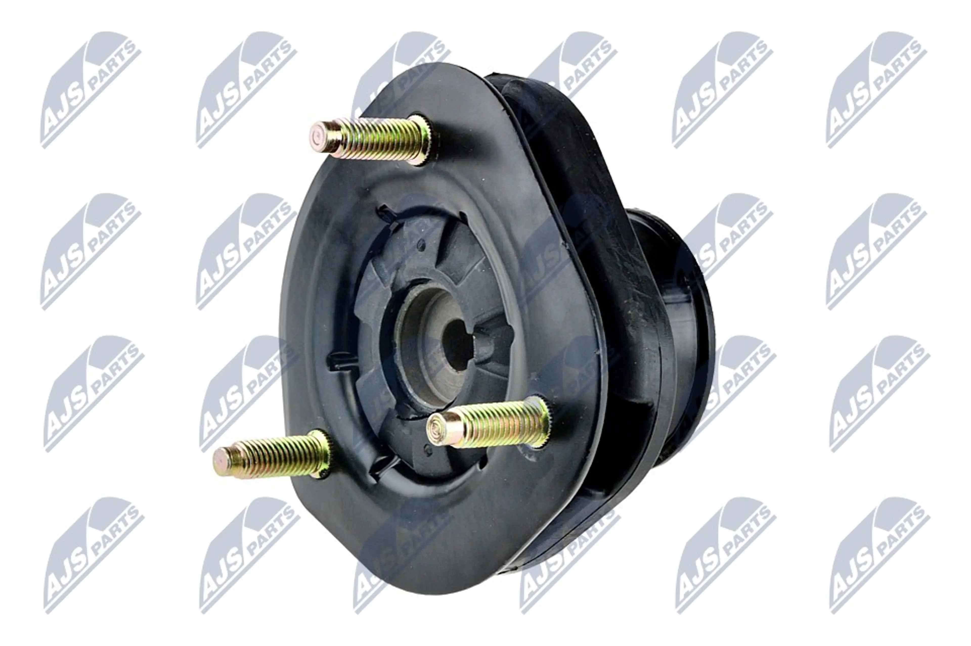 NTY COJINETE SUPERIOR DE LA COLUMNA