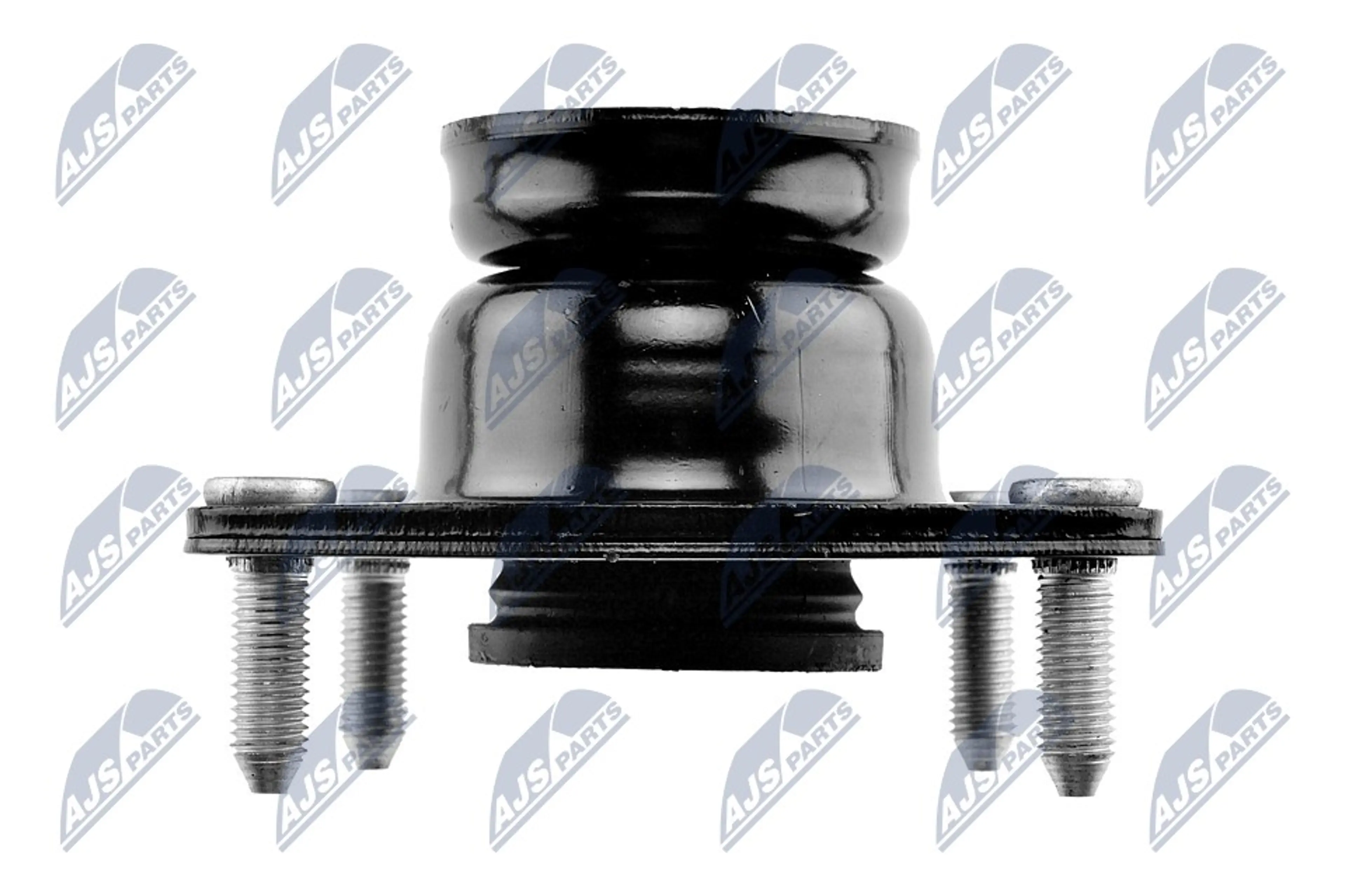 NTY COJINETE SUPERIOR DE LA COLUMNA