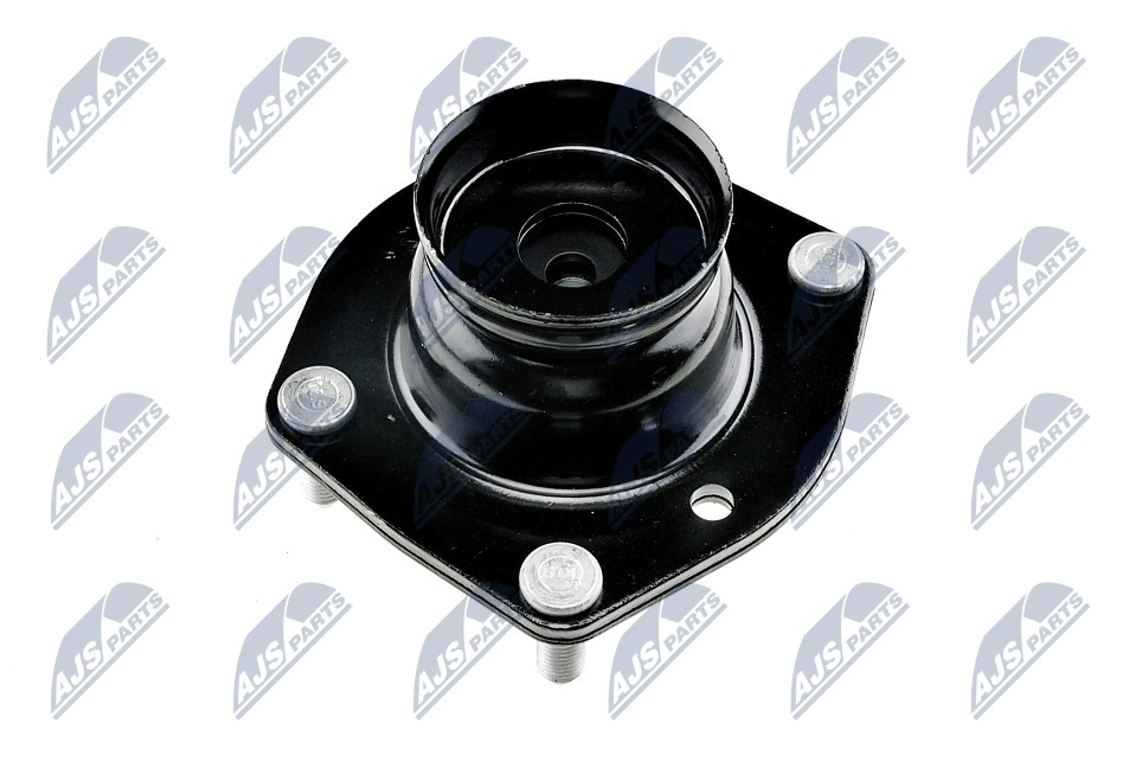 NTY COJINETE SUPERIOR DE LA COLUMNA