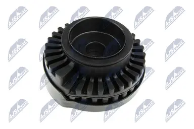 NTY COJINETE SUPERIOR DE LA COLUMNA