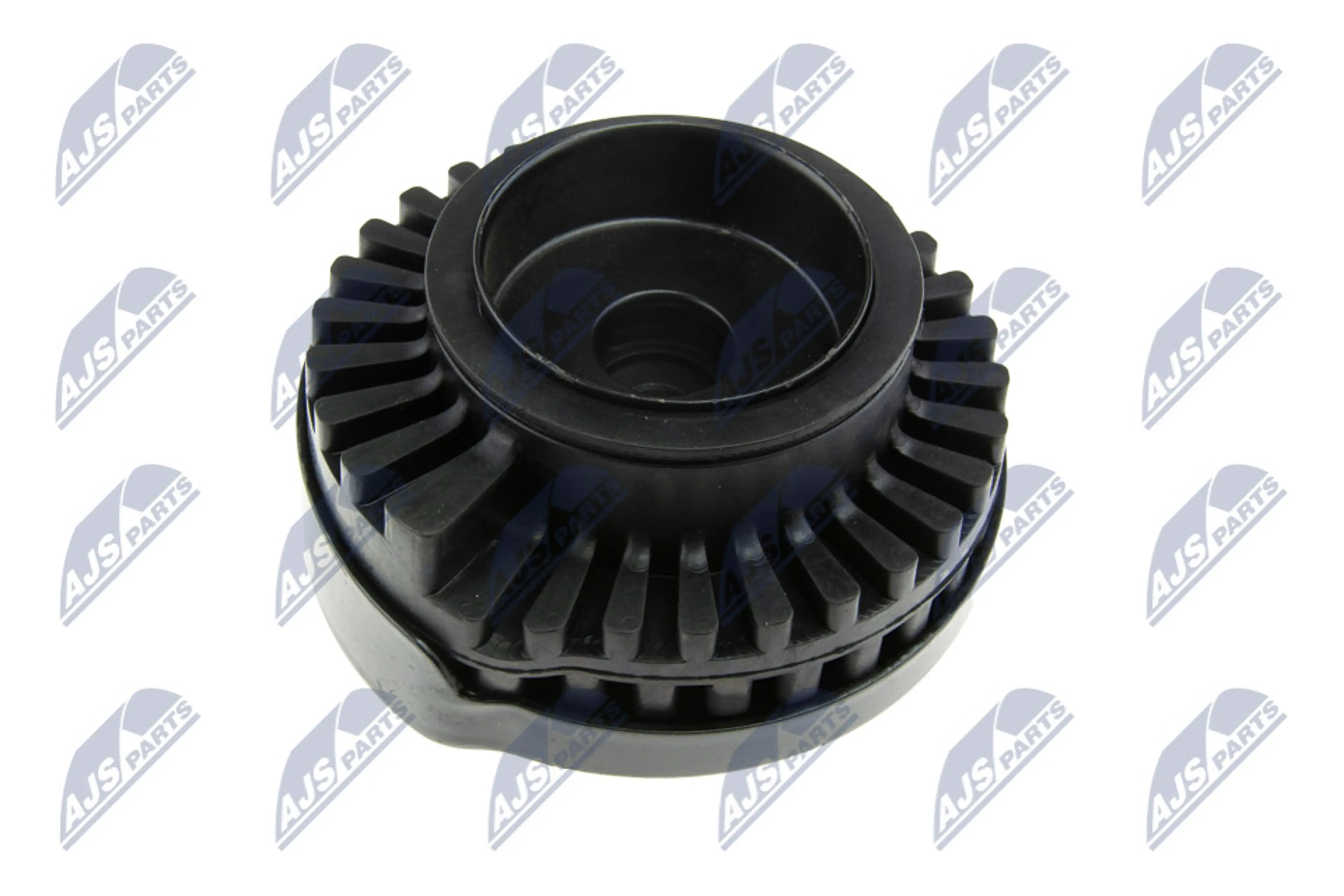 NTY COJINETE SUPERIOR DE LA COLUMNA