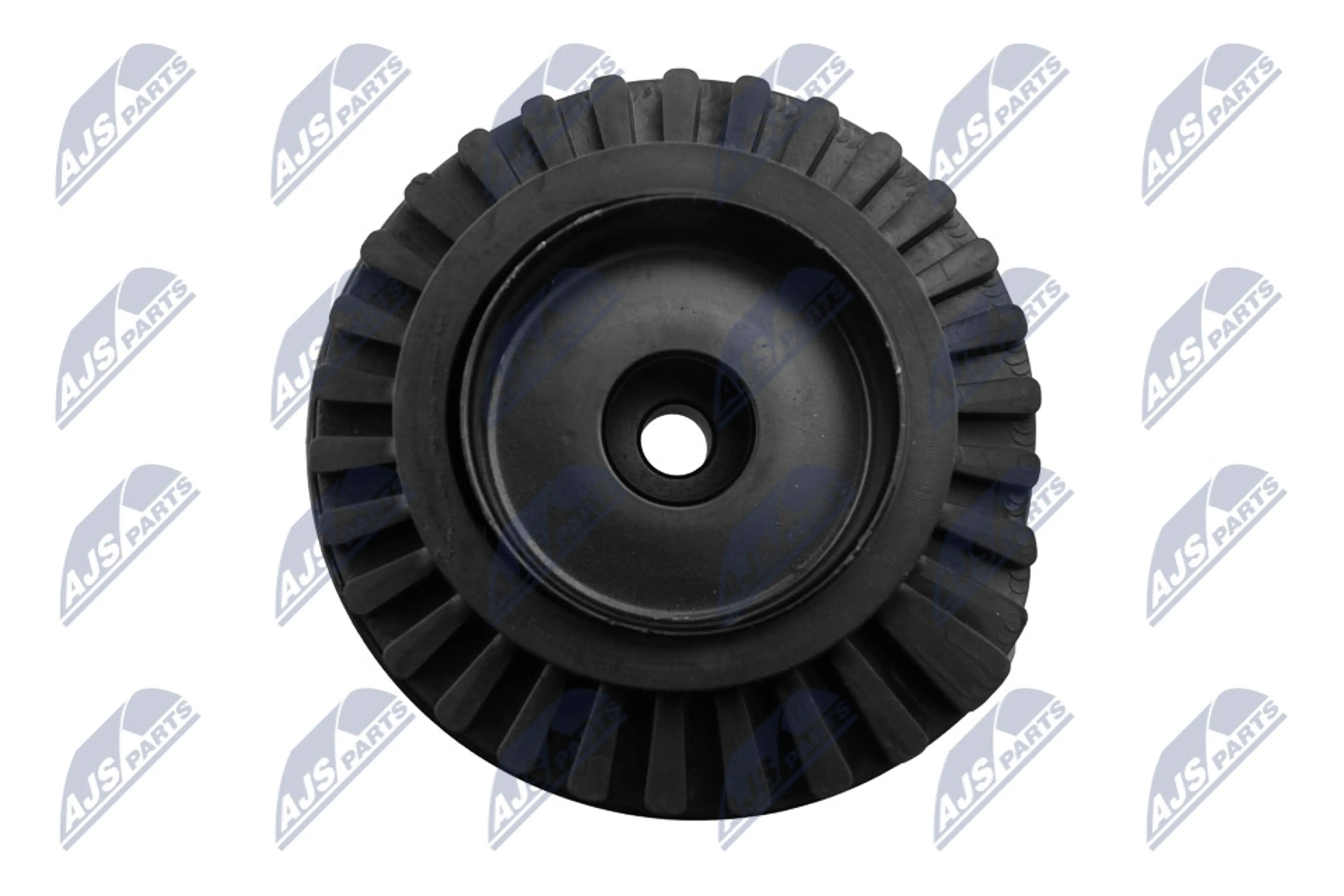 NTY COJINETE SUPERIOR DE LA COLUMNA