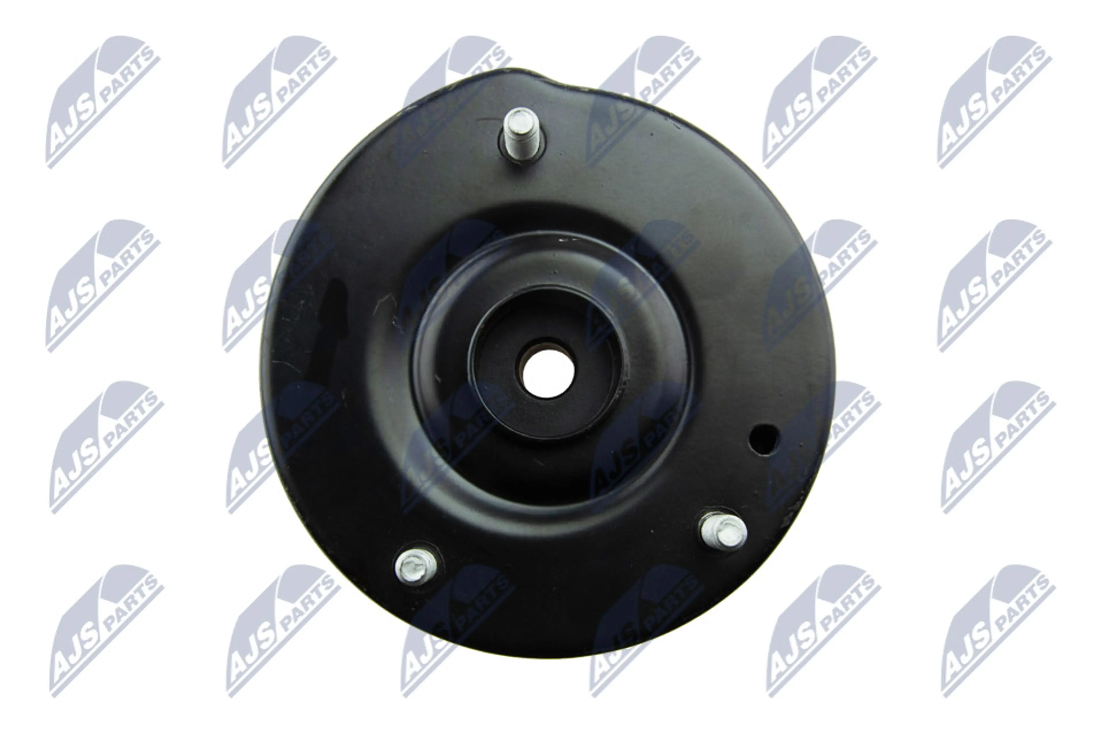 NTY COJINETE SUPERIOR DE LA COLUMNA