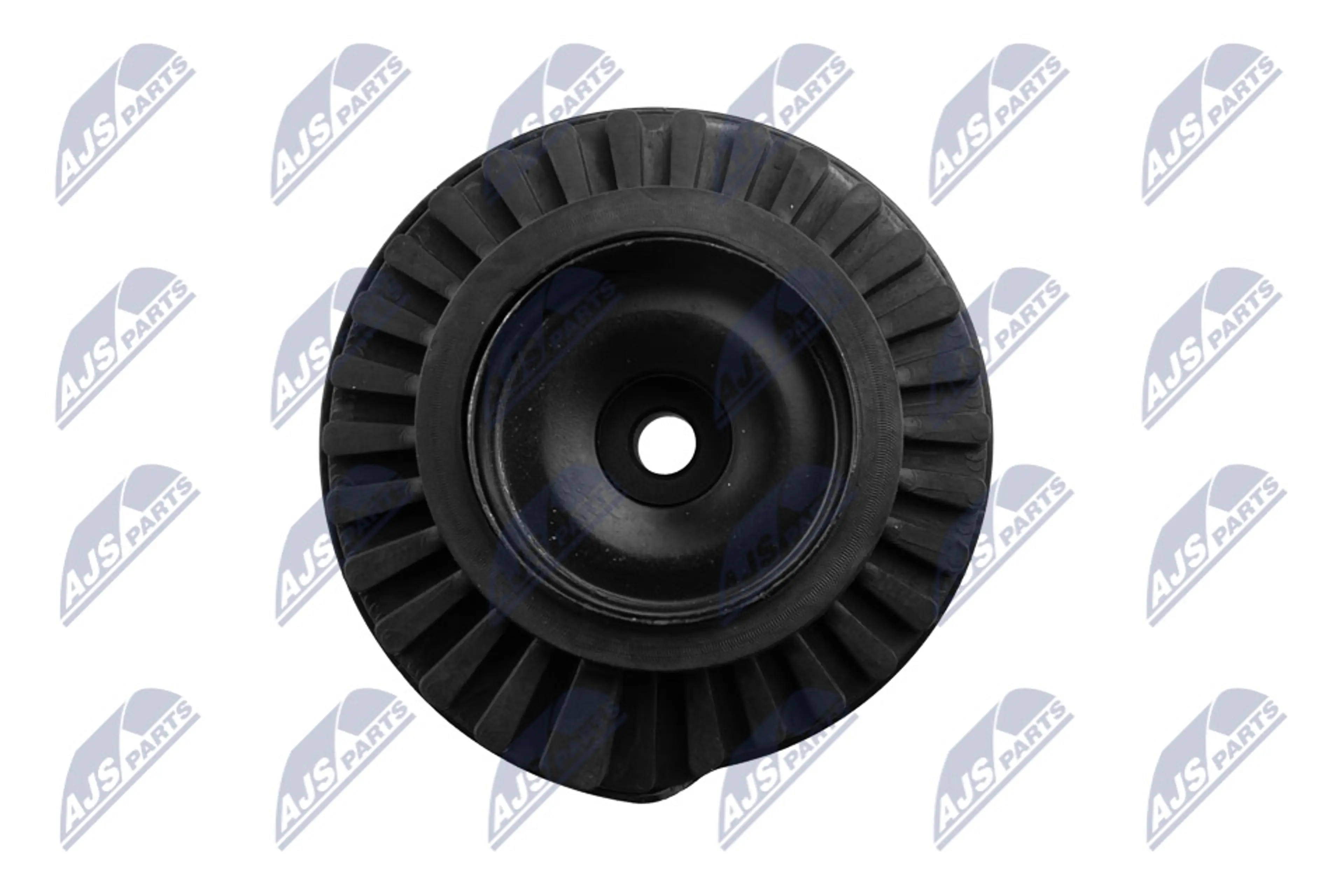 NTY COJINETE SUPERIOR DE LA COLUMNA