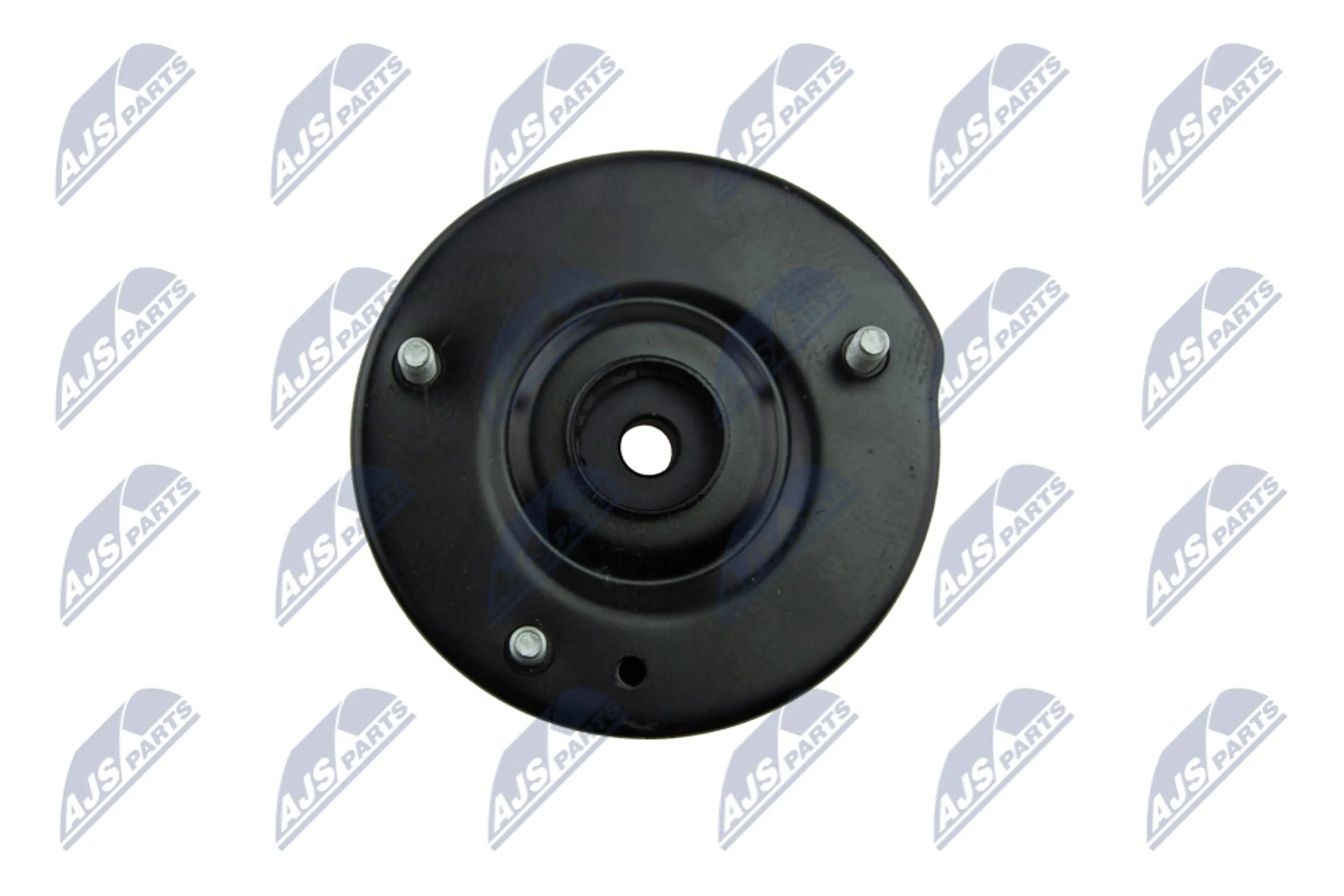 NTY COJINETE SUPERIOR DE LA COLUMNA