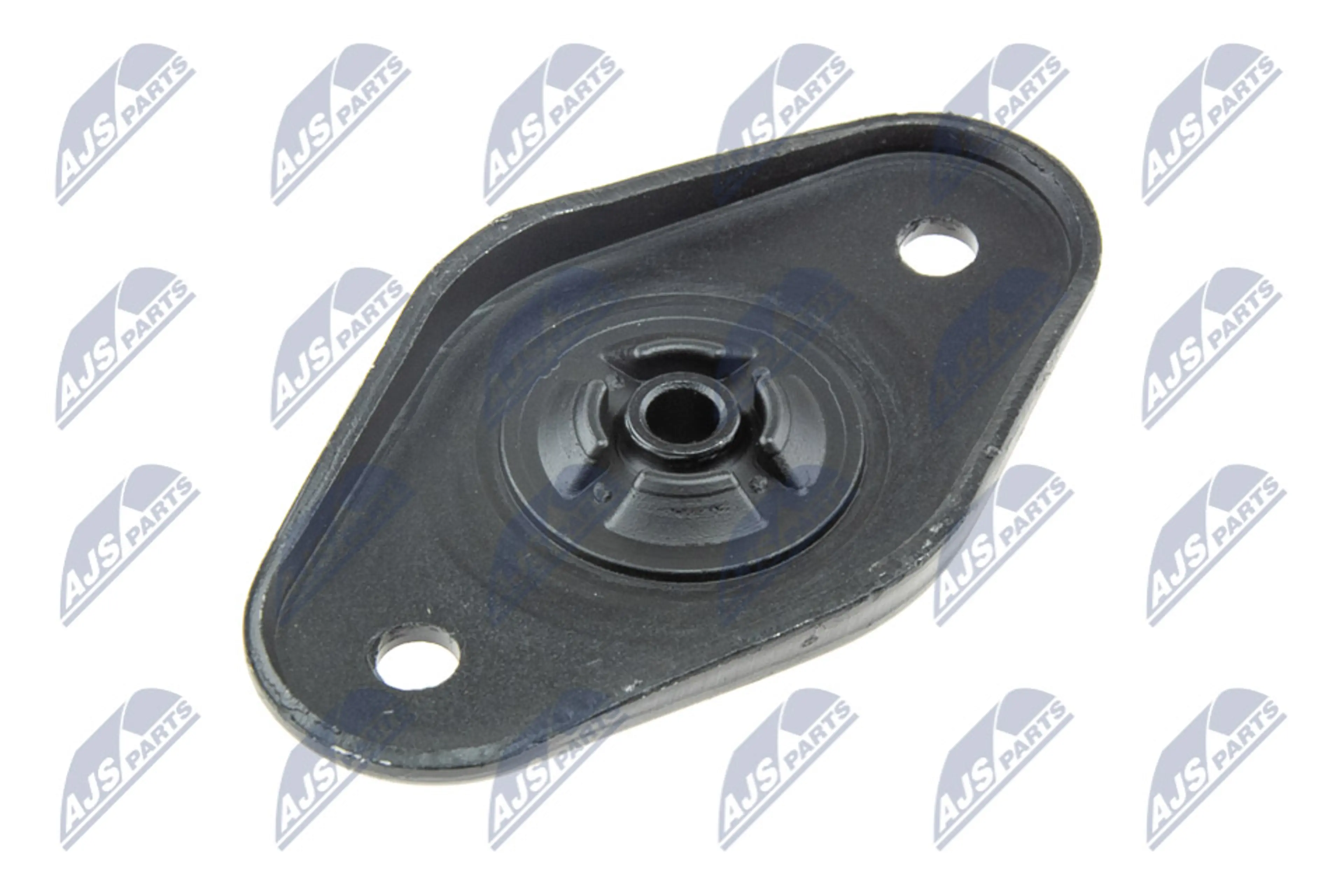 NTY COJINETE SUPERIOR DE LA COLUMNA