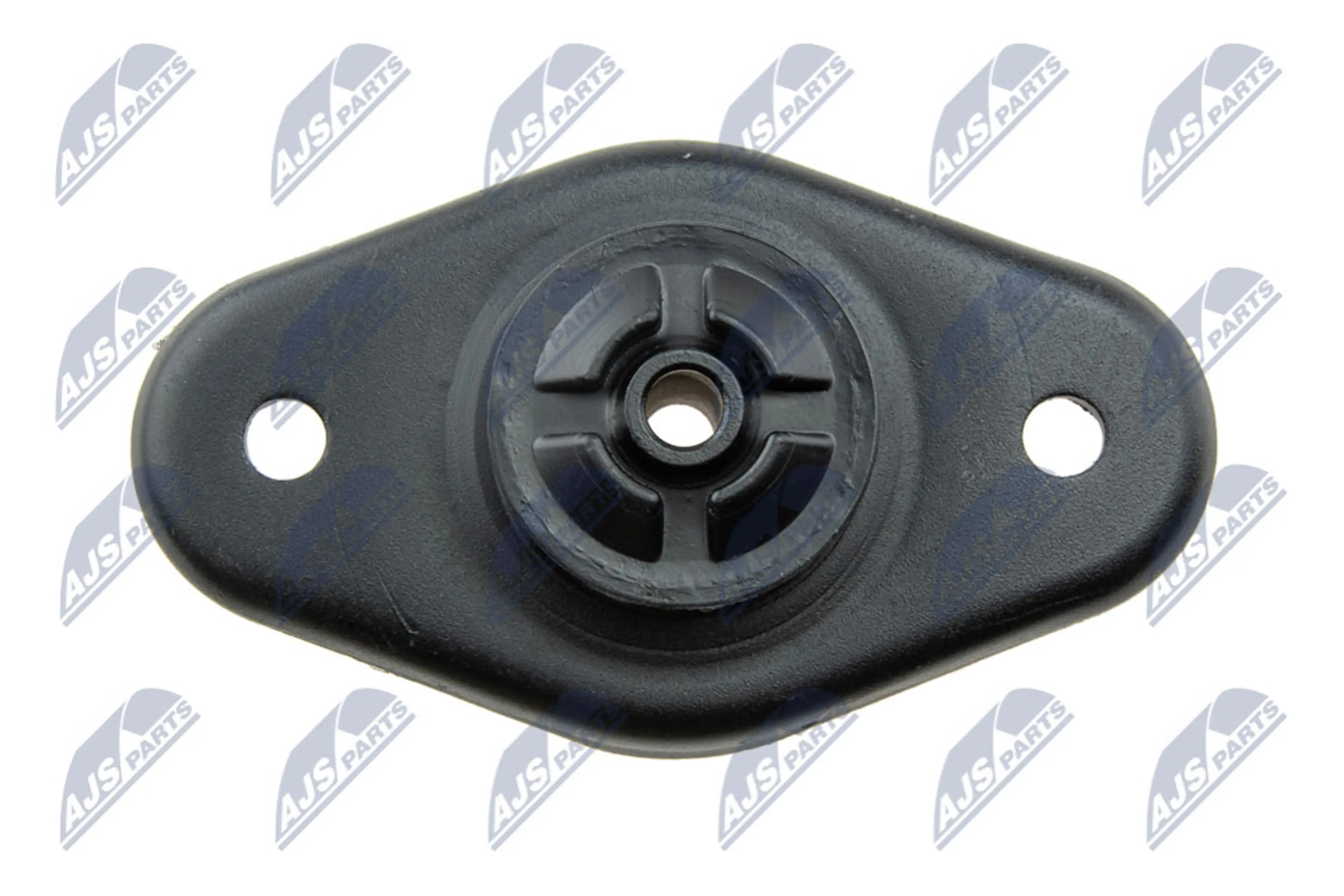 NTY COJINETE SUPERIOR DE LA COLUMNA