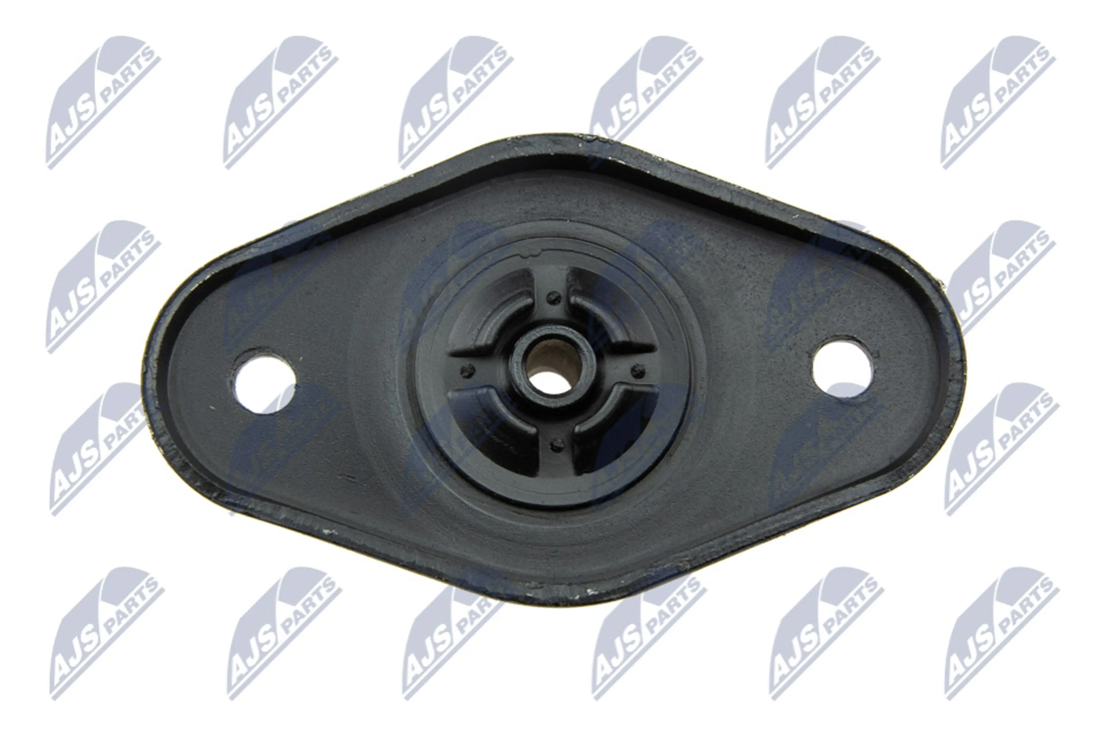 NTY COJINETE SUPERIOR DE LA COLUMNA