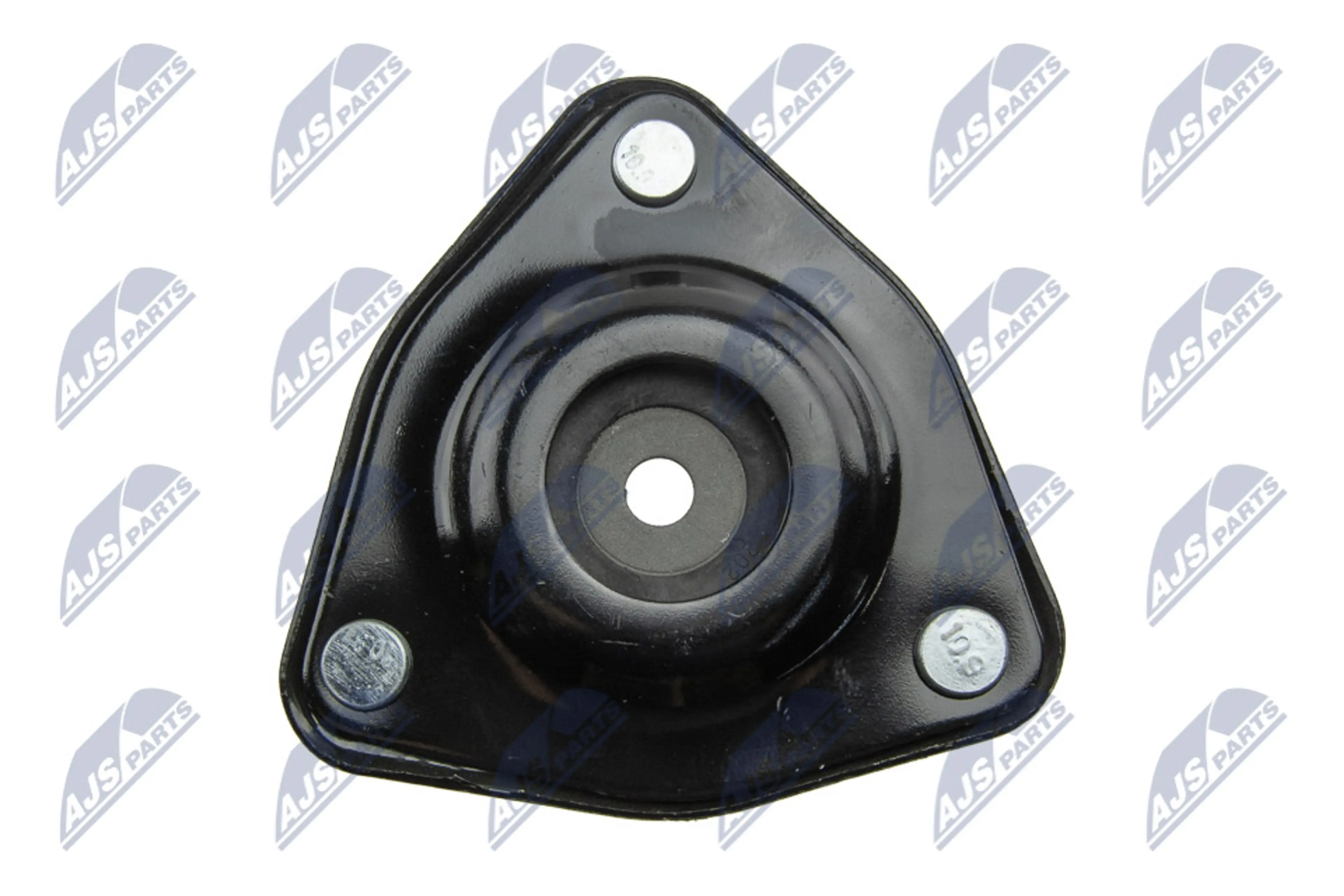 NTY COJINETE SUPERIOR DE LA COLUMNA