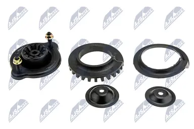 NTY COJINETE SUPERIOR DE LA COLUMNA